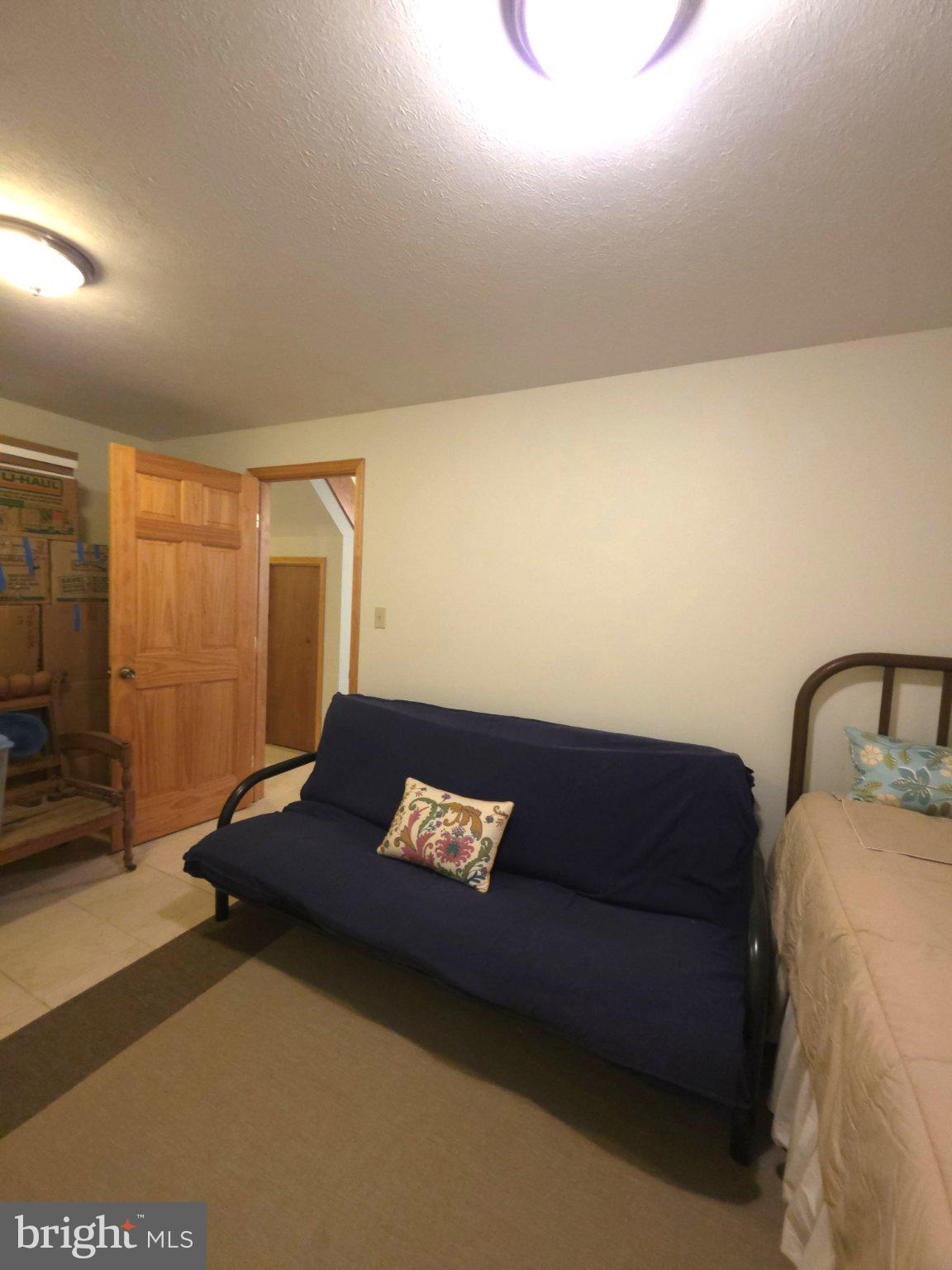 BUCK RIDGES (FORMERLY TREASURE MOUNTAINS) - Residential