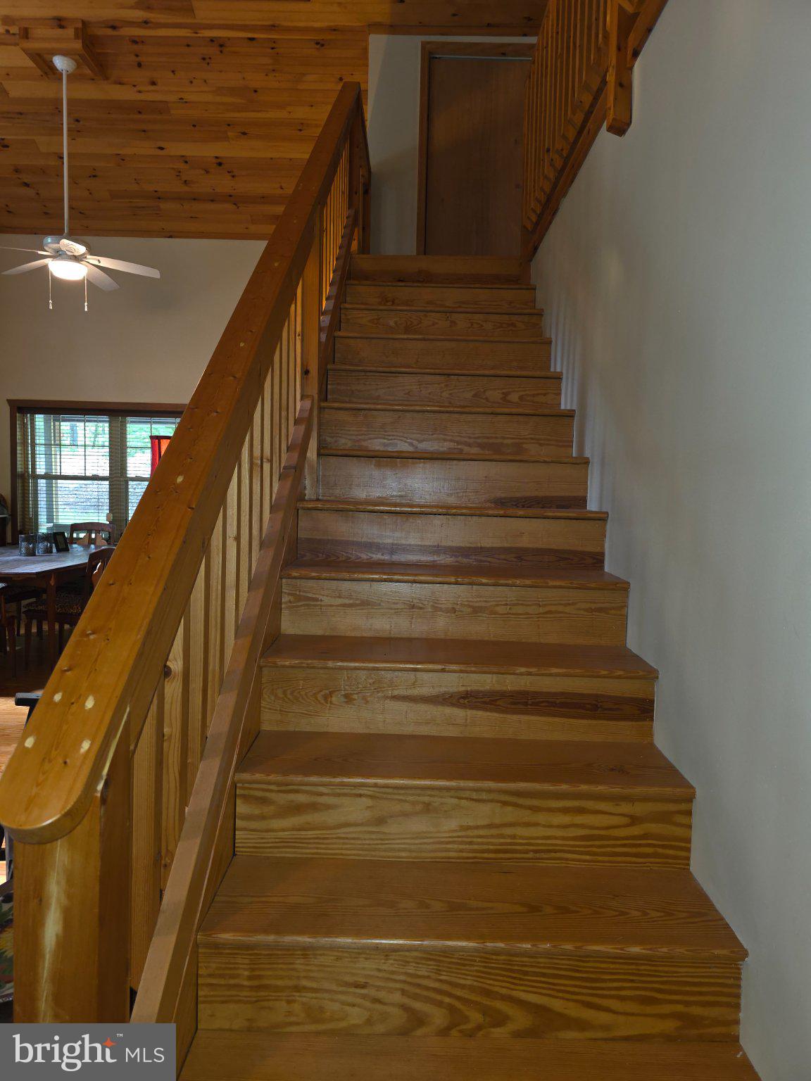 BUCK RIDGES (FORMERLY TREASURE MOUNTAINS) - Residential