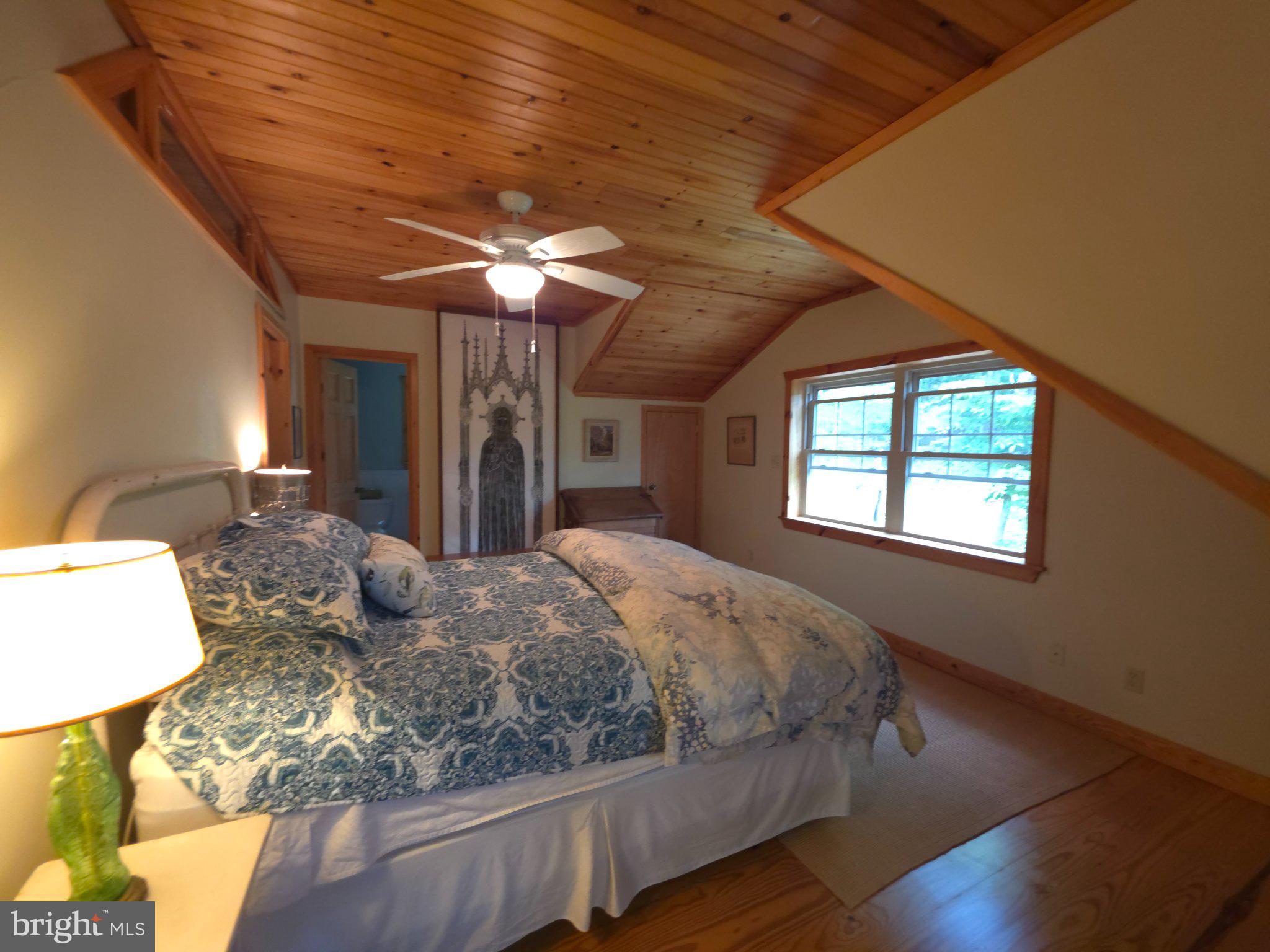 BUCK RIDGES (FORMERLY TREASURE MOUNTAINS) - Residential
