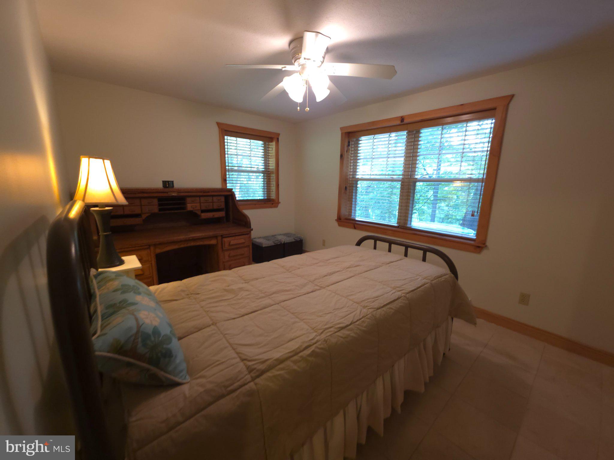 BUCK RIDGES (FORMERLY TREASURE MOUNTAINS) - Residential