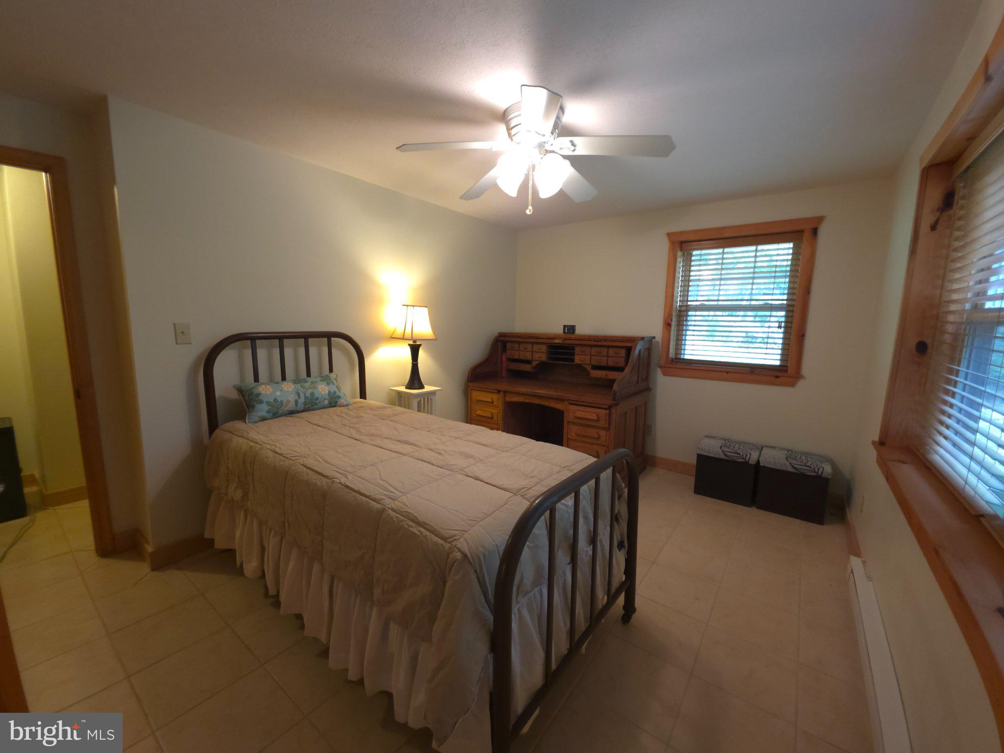 BUCK RIDGES (FORMERLY TREASURE MOUNTAINS) - Residential