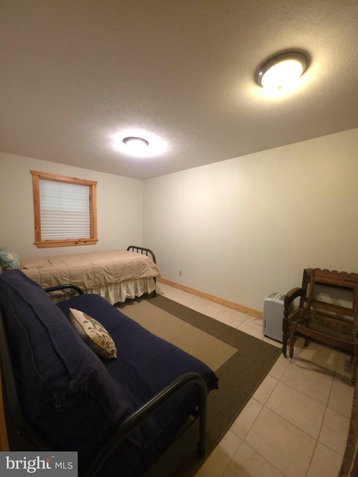 BUCK RIDGES (FORMERLY TREASURE MOUNTAINS) - Residential