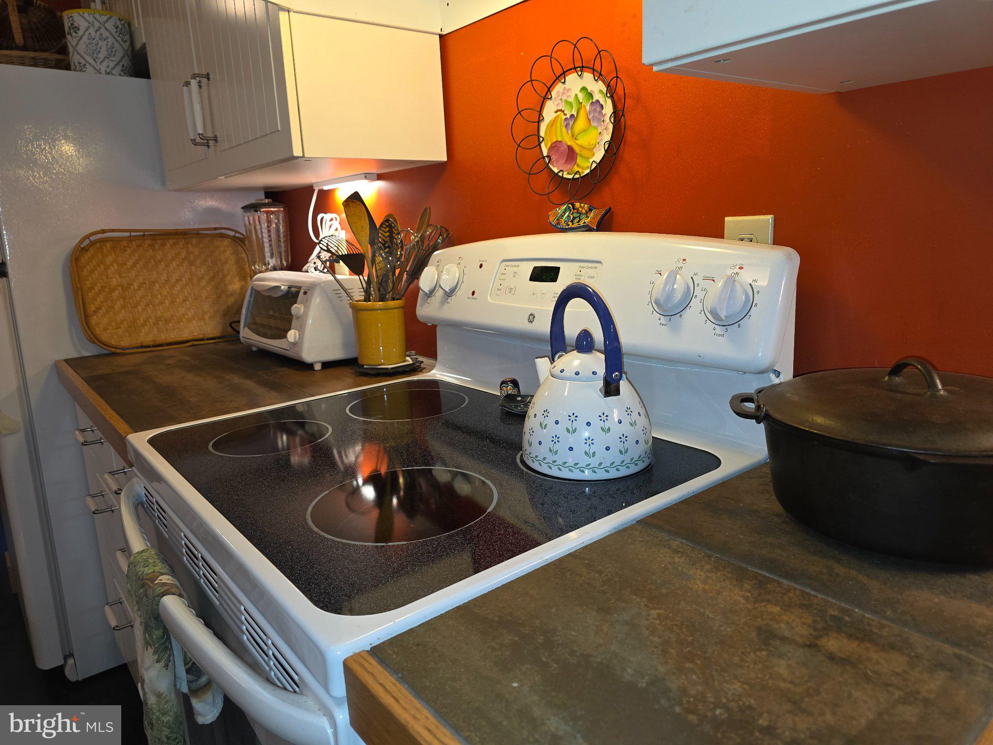 BUCK RIDGES (FORMERLY TREASURE MOUNTAINS) - Residential
