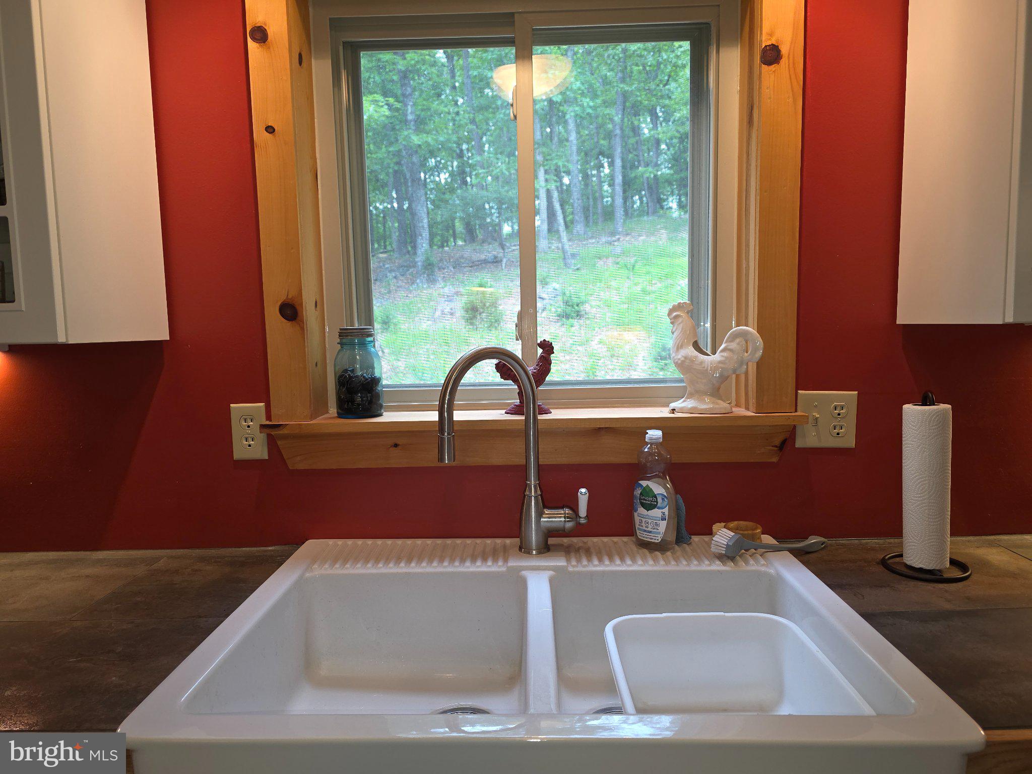 BUCK RIDGES (FORMERLY TREASURE MOUNTAINS) - Residential