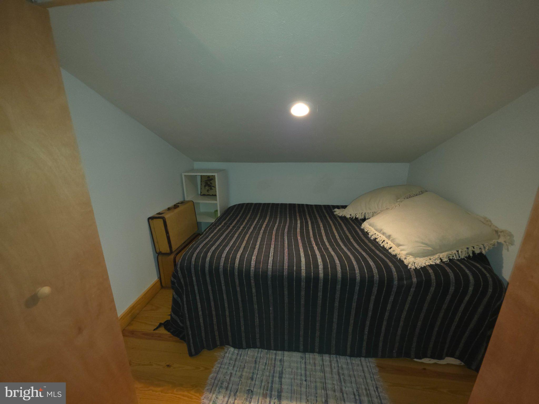BUCK RIDGES (FORMERLY TREASURE MOUNTAINS) - Residential