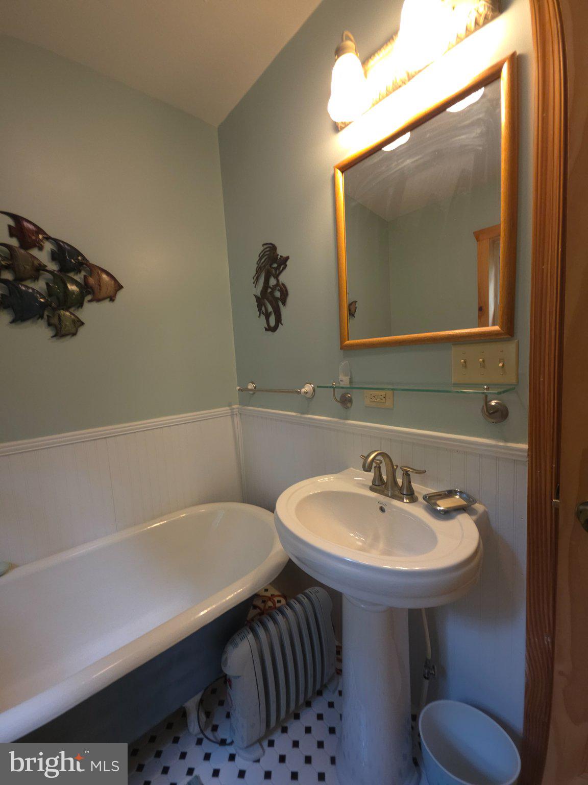 BUCK RIDGES (FORMERLY TREASURE MOUNTAINS) - Residential