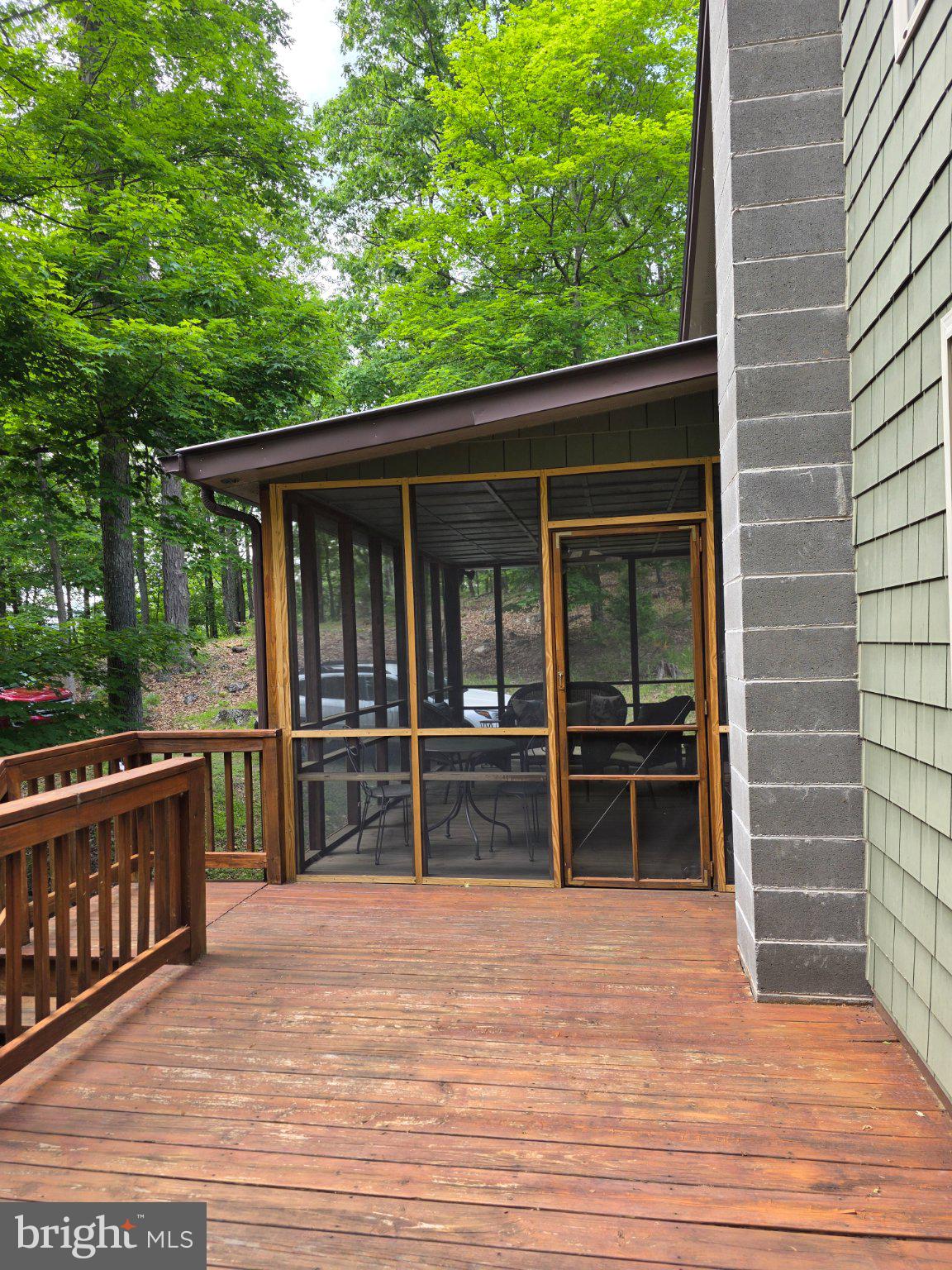 BUCK RIDGES (FORMERLY TREASURE MOUNTAINS) - Residential