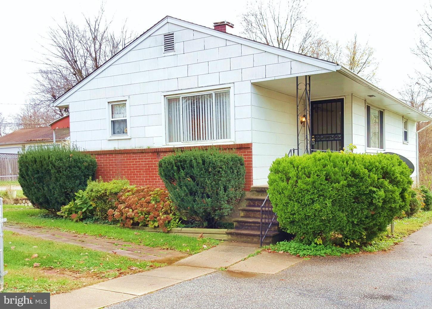CARNEY - Residential