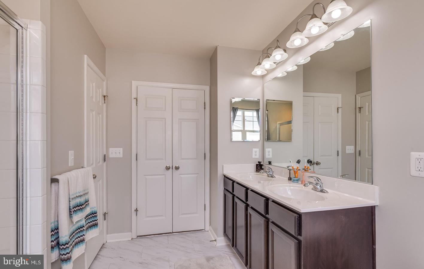 SNOWDEN BRIDGE - Residential Lease