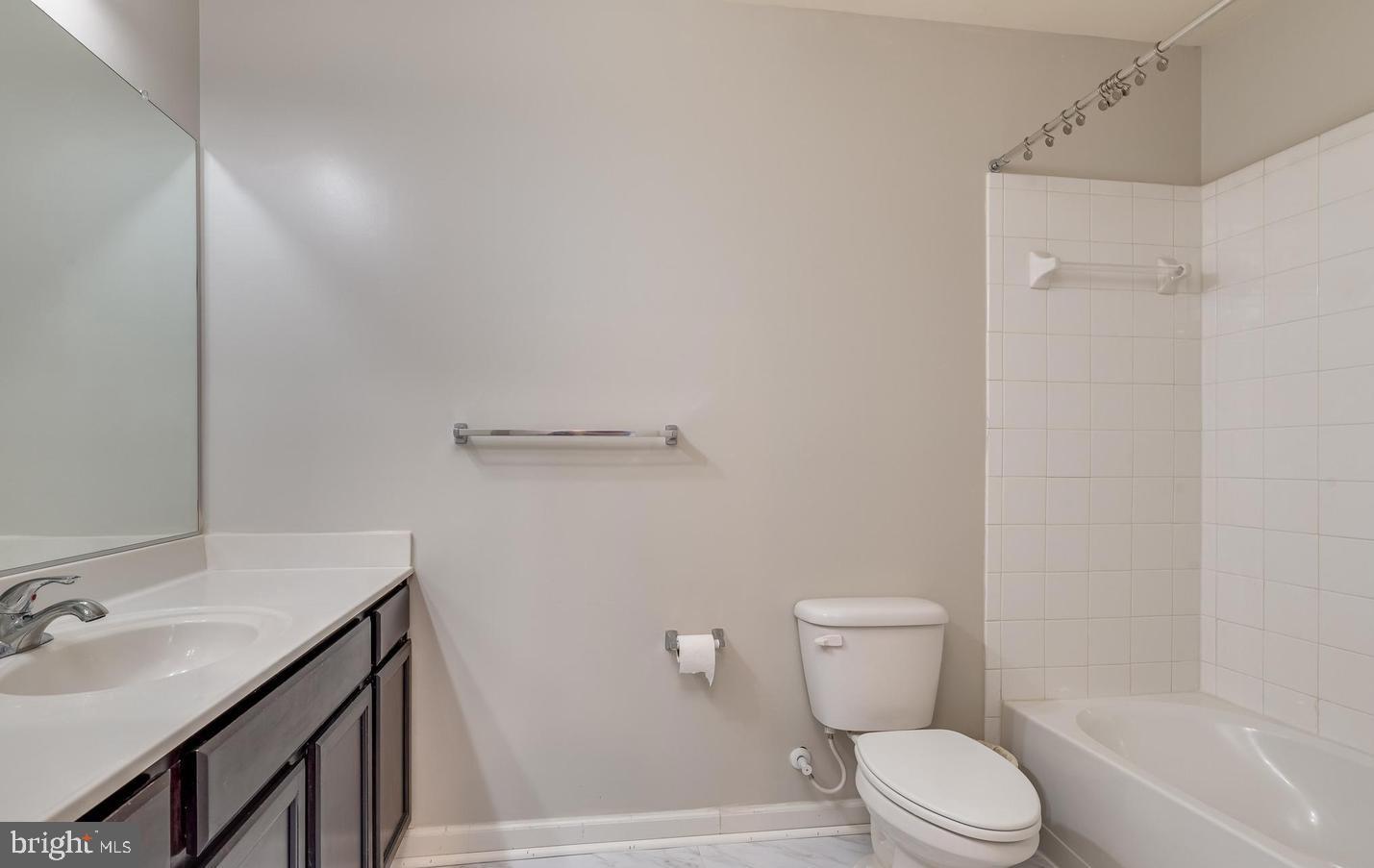 SNOWDEN BRIDGE - Residential Lease