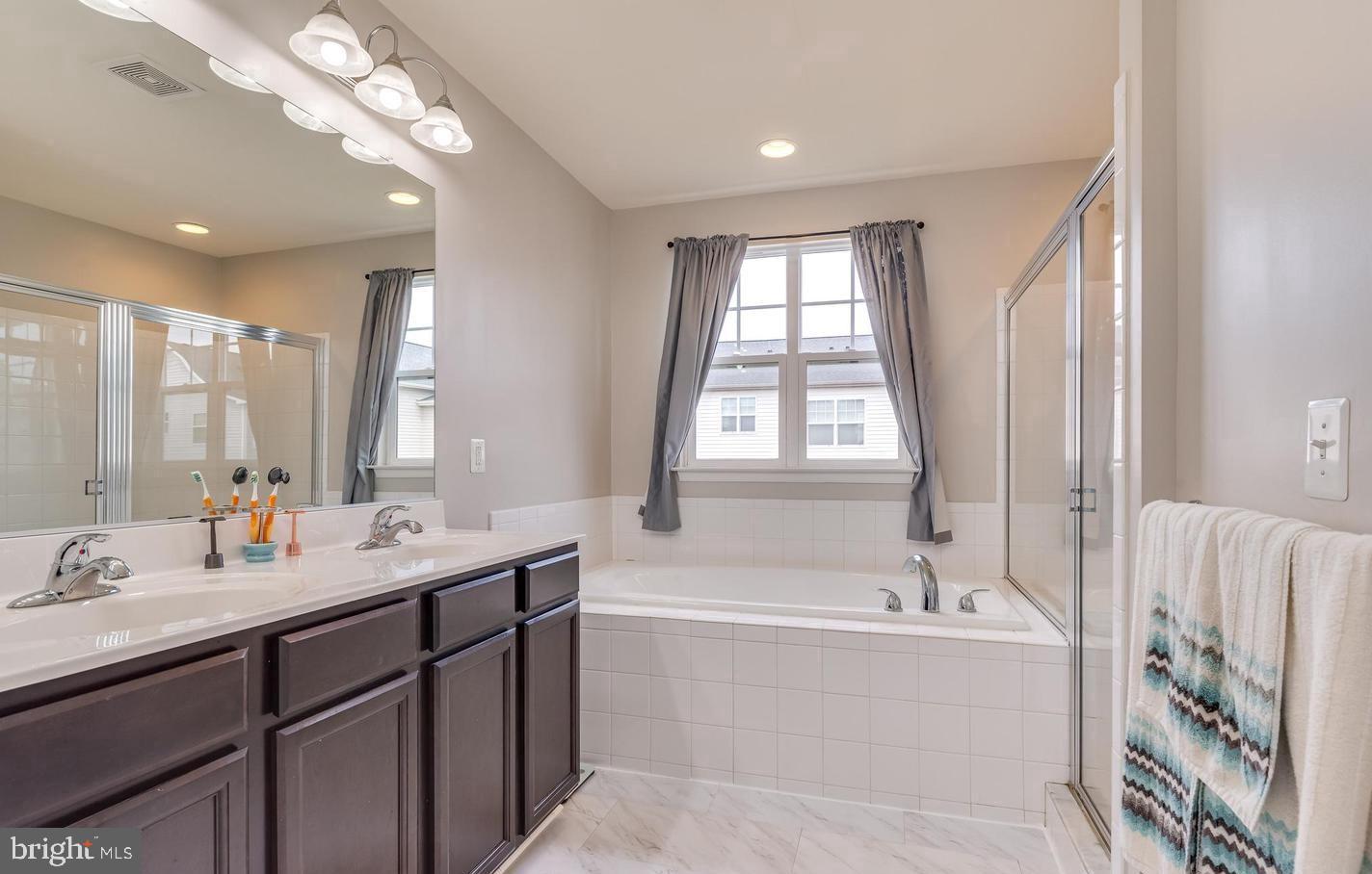 SNOWDEN BRIDGE - Residential Lease