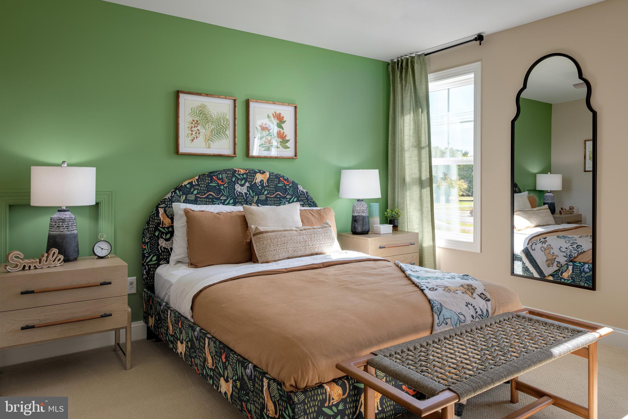 BRENTWOOD - Residential