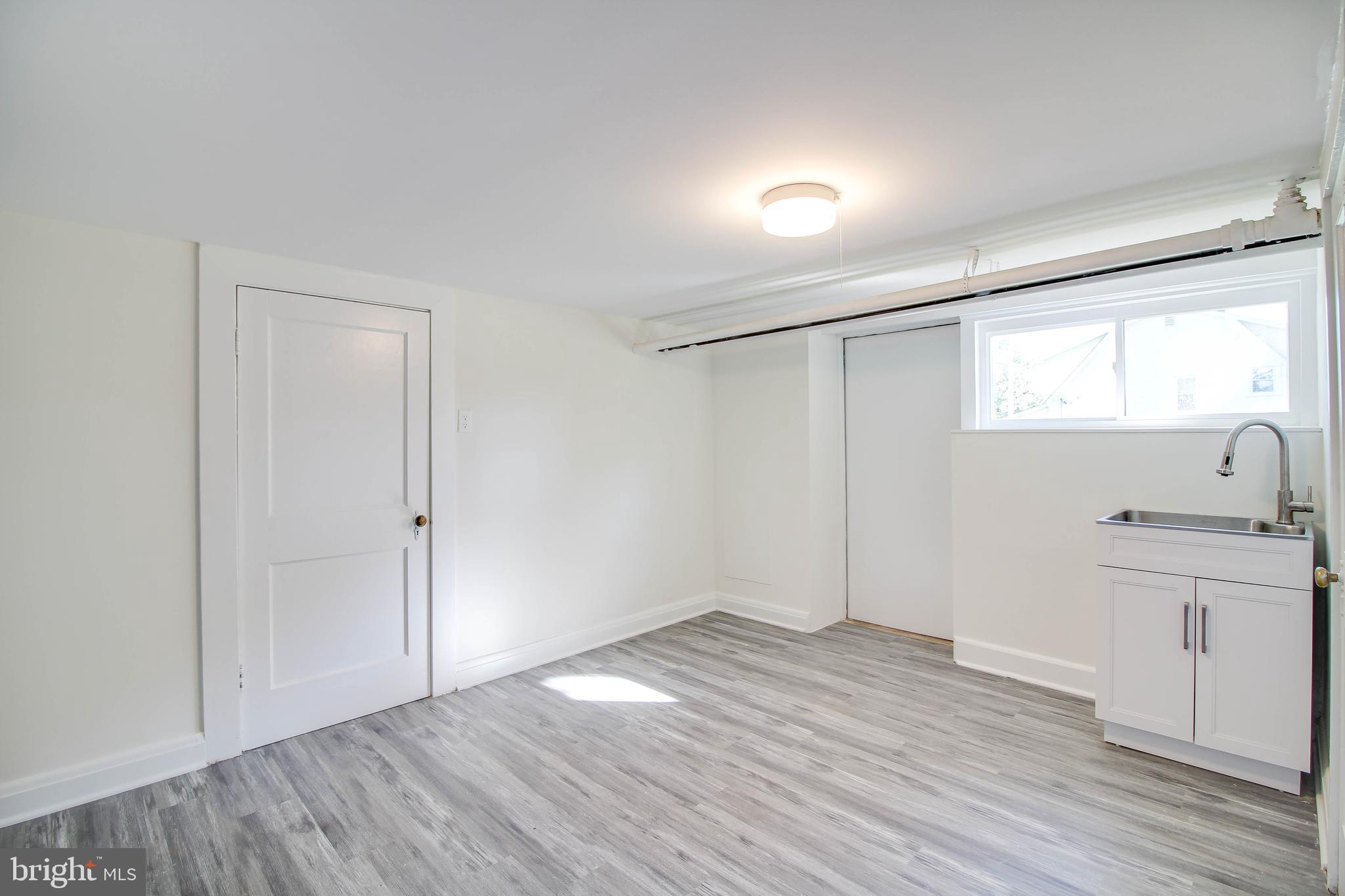 CATONSVILLE - Residential