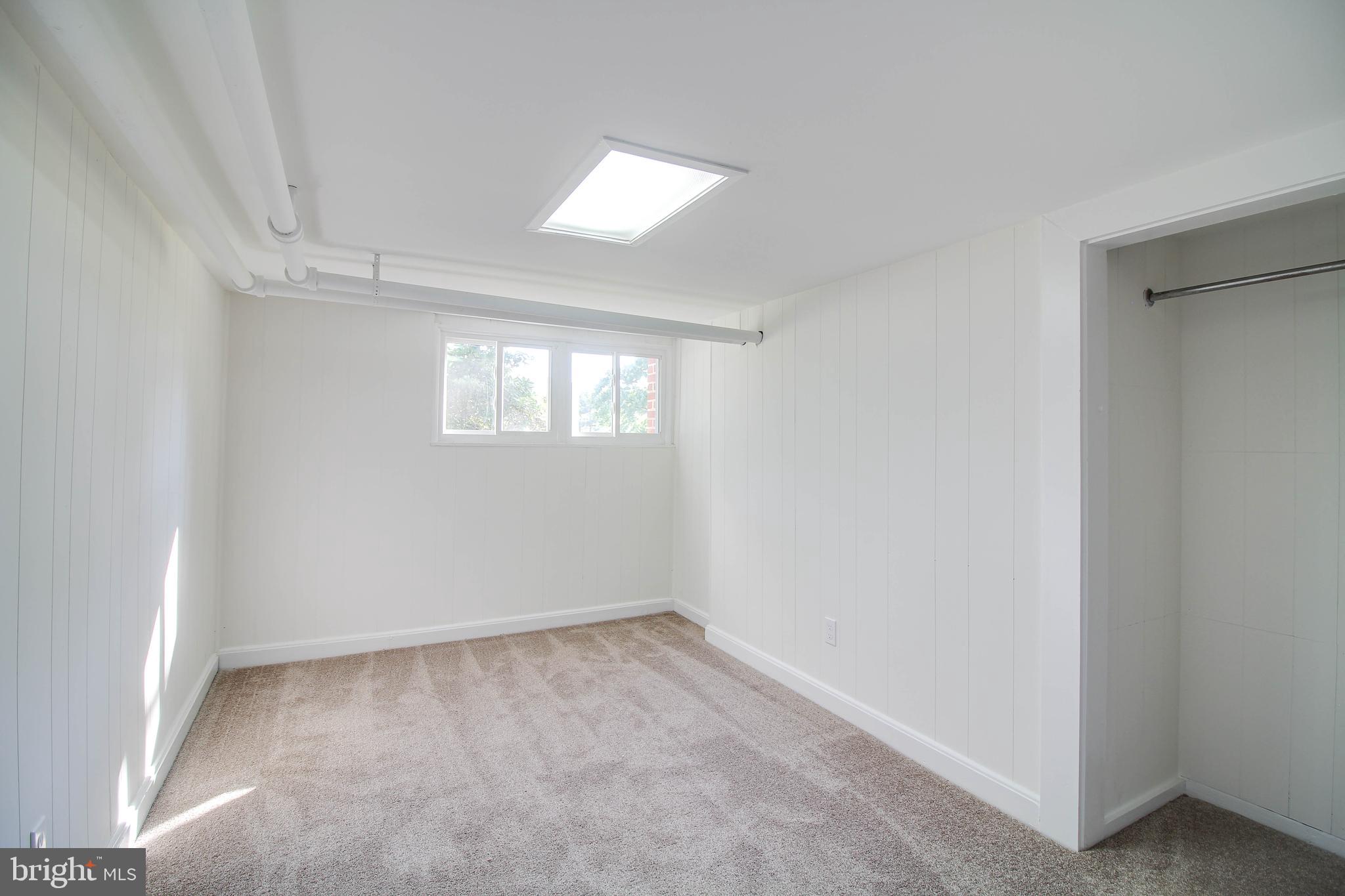 CATONSVILLE - Residential