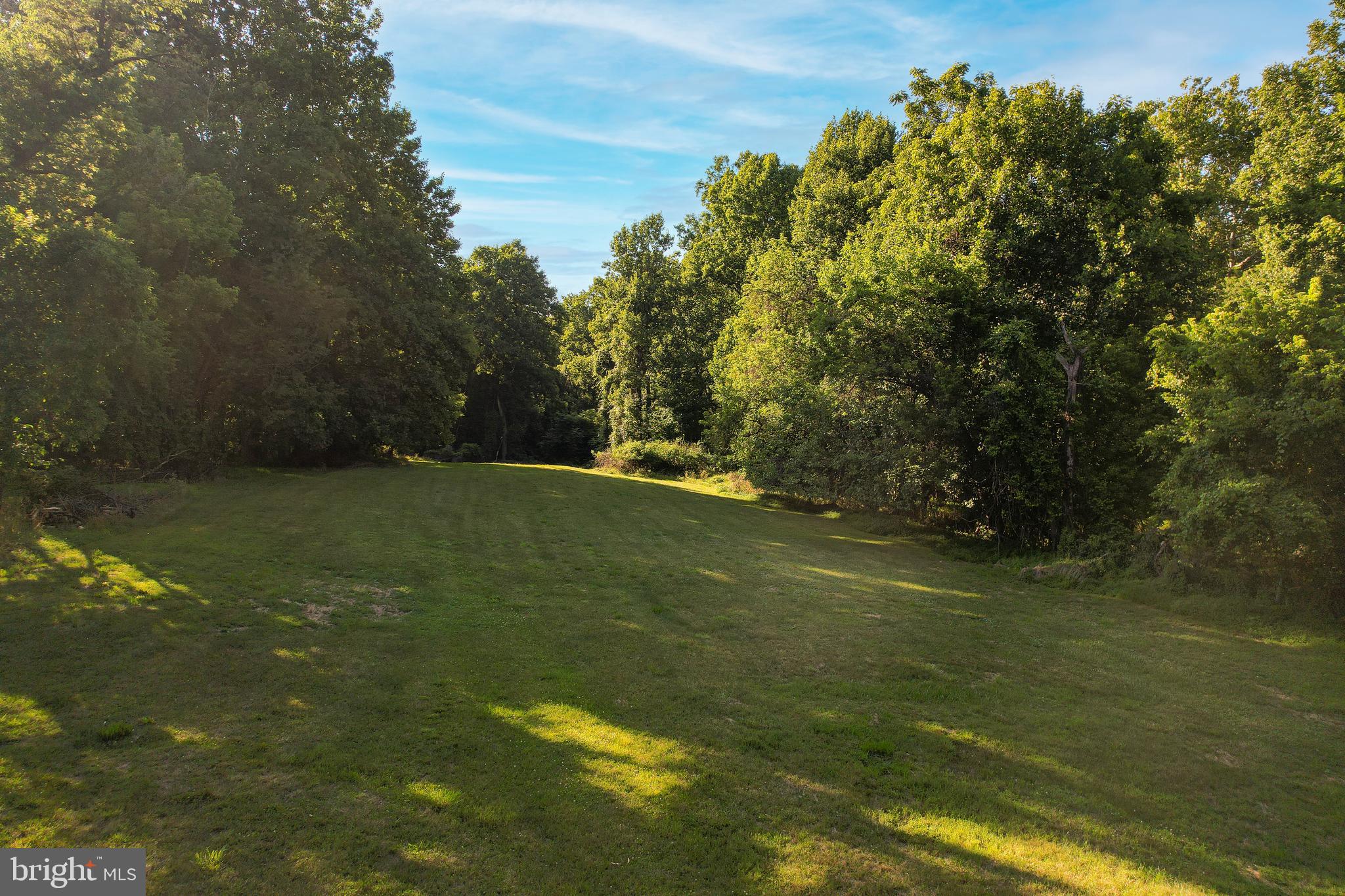 CATONSVILLE - Residential
