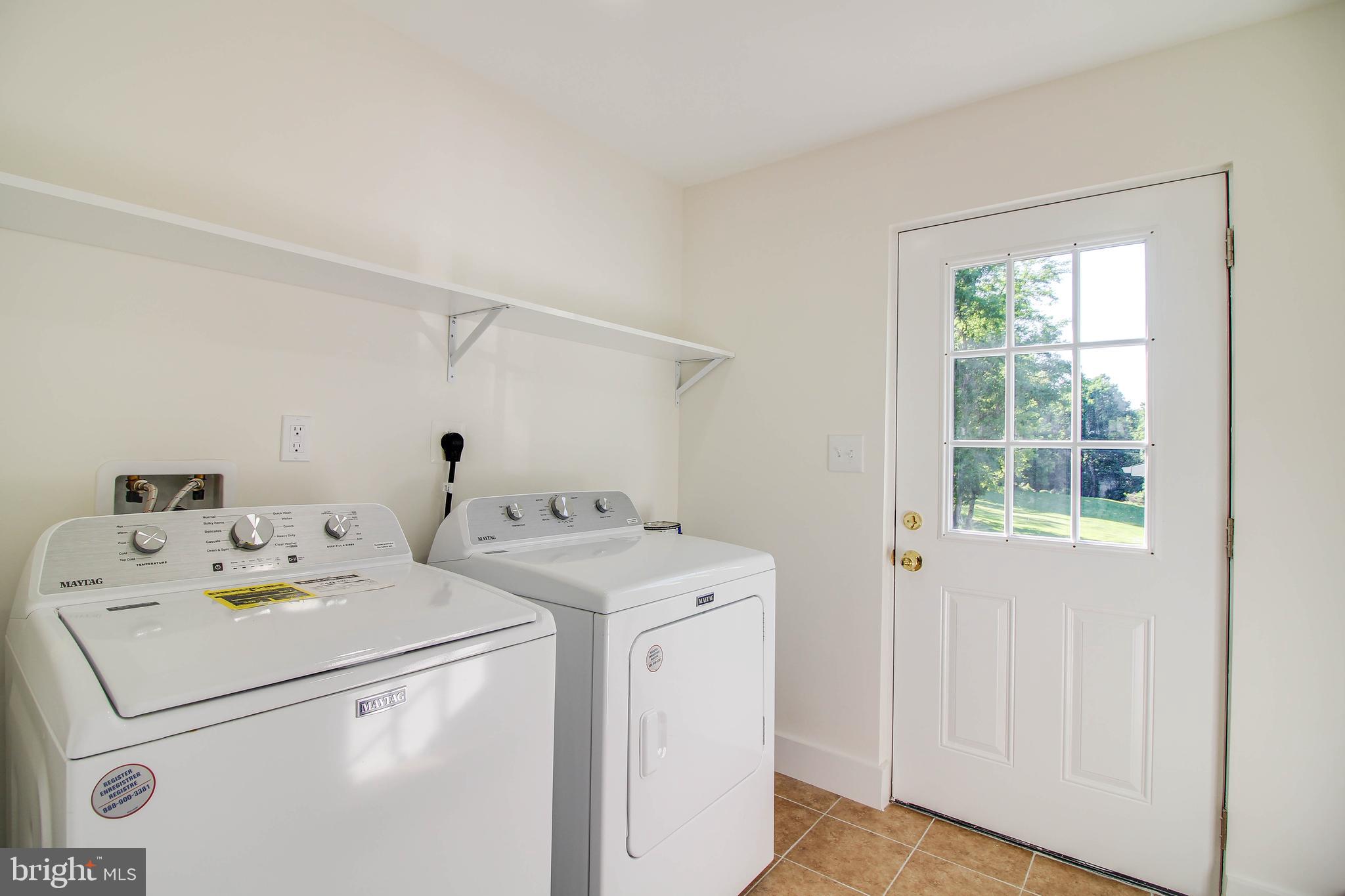 CATONSVILLE - Residential