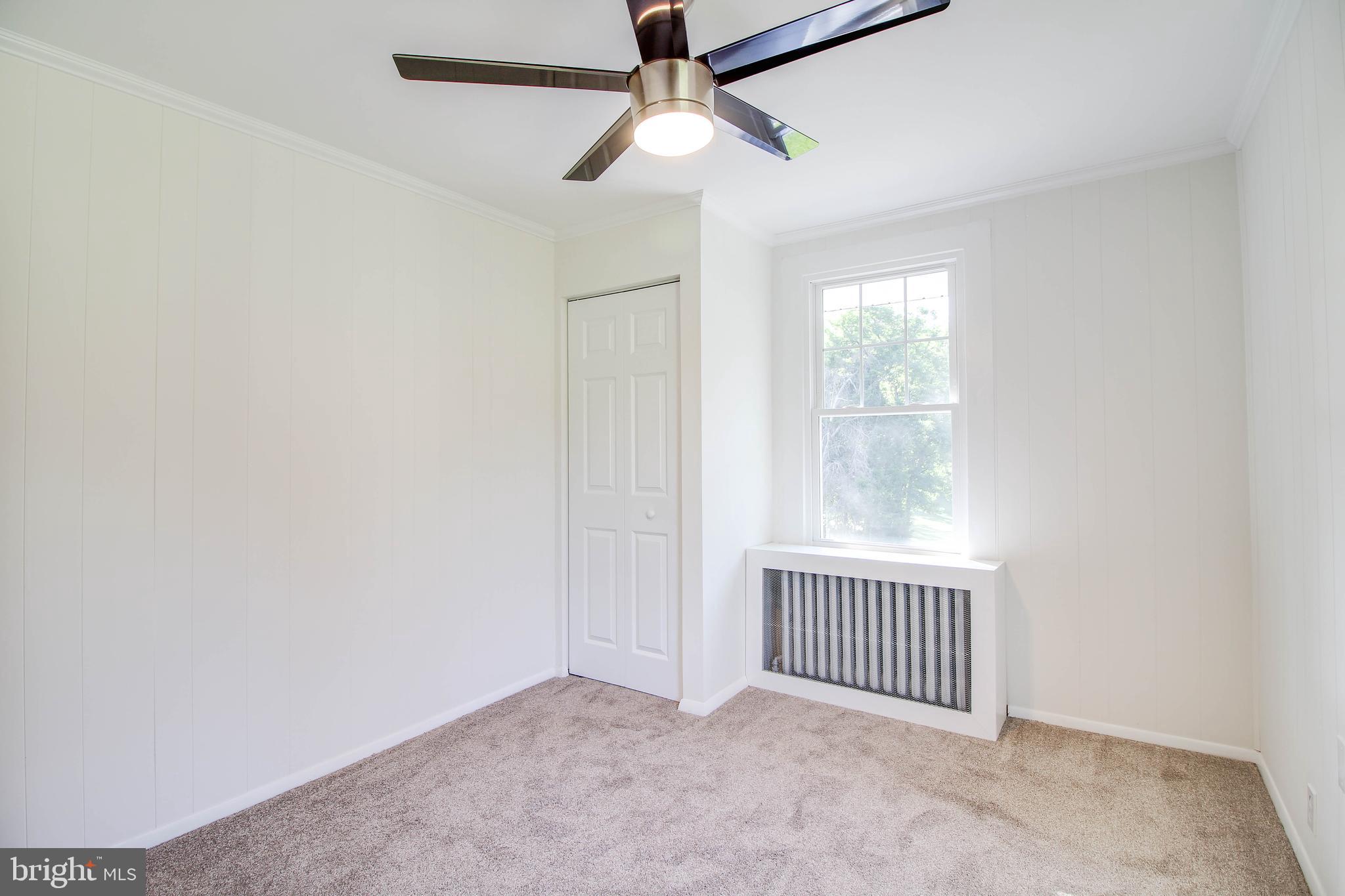 CATONSVILLE - Residential