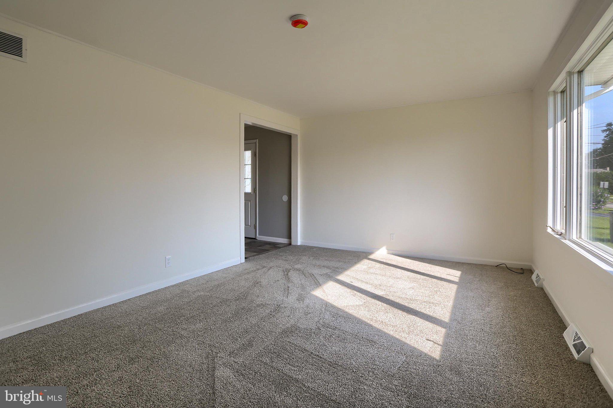 SHIREMANSTOWN - Residential