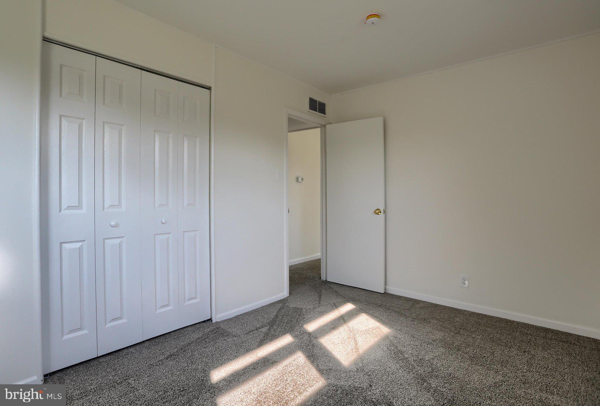 SHIREMANSTOWN - Residential