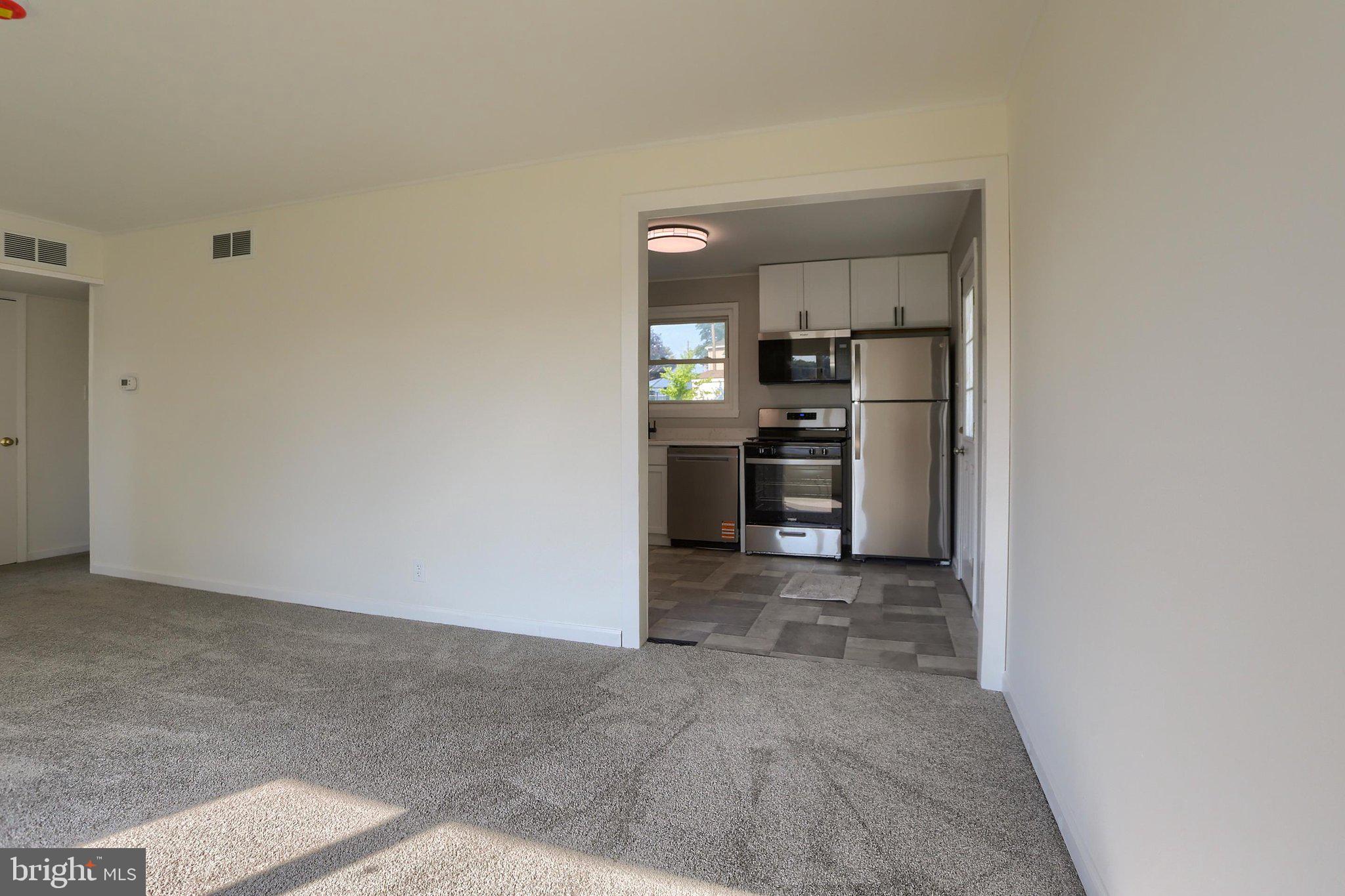 SHIREMANSTOWN - Residential