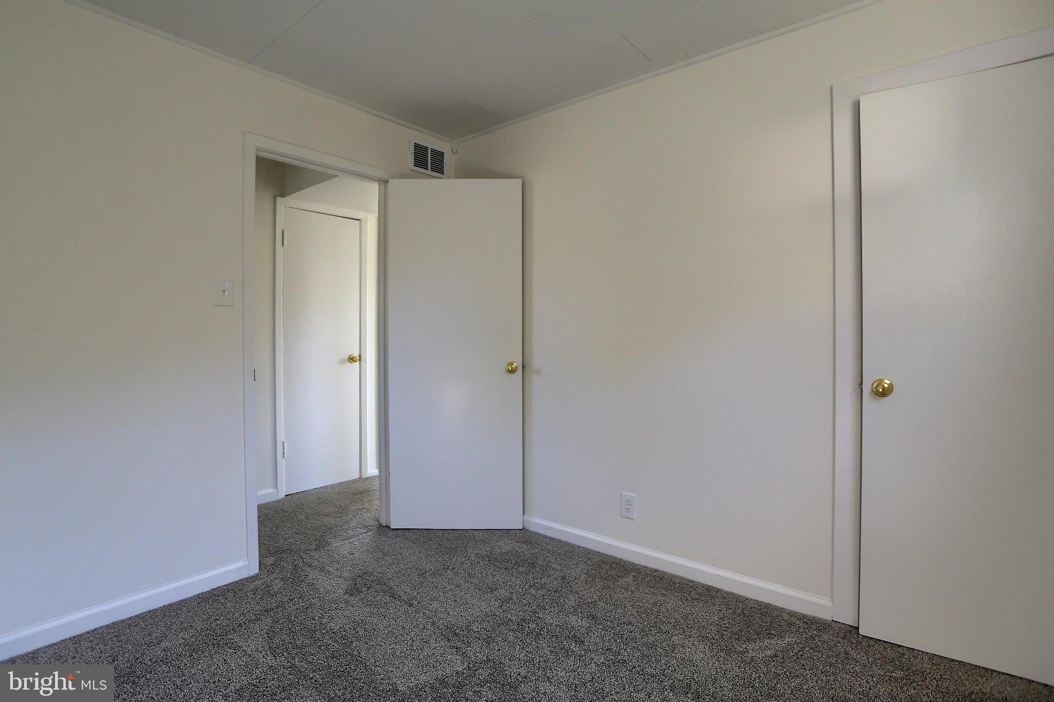 SHIREMANSTOWN - Residential