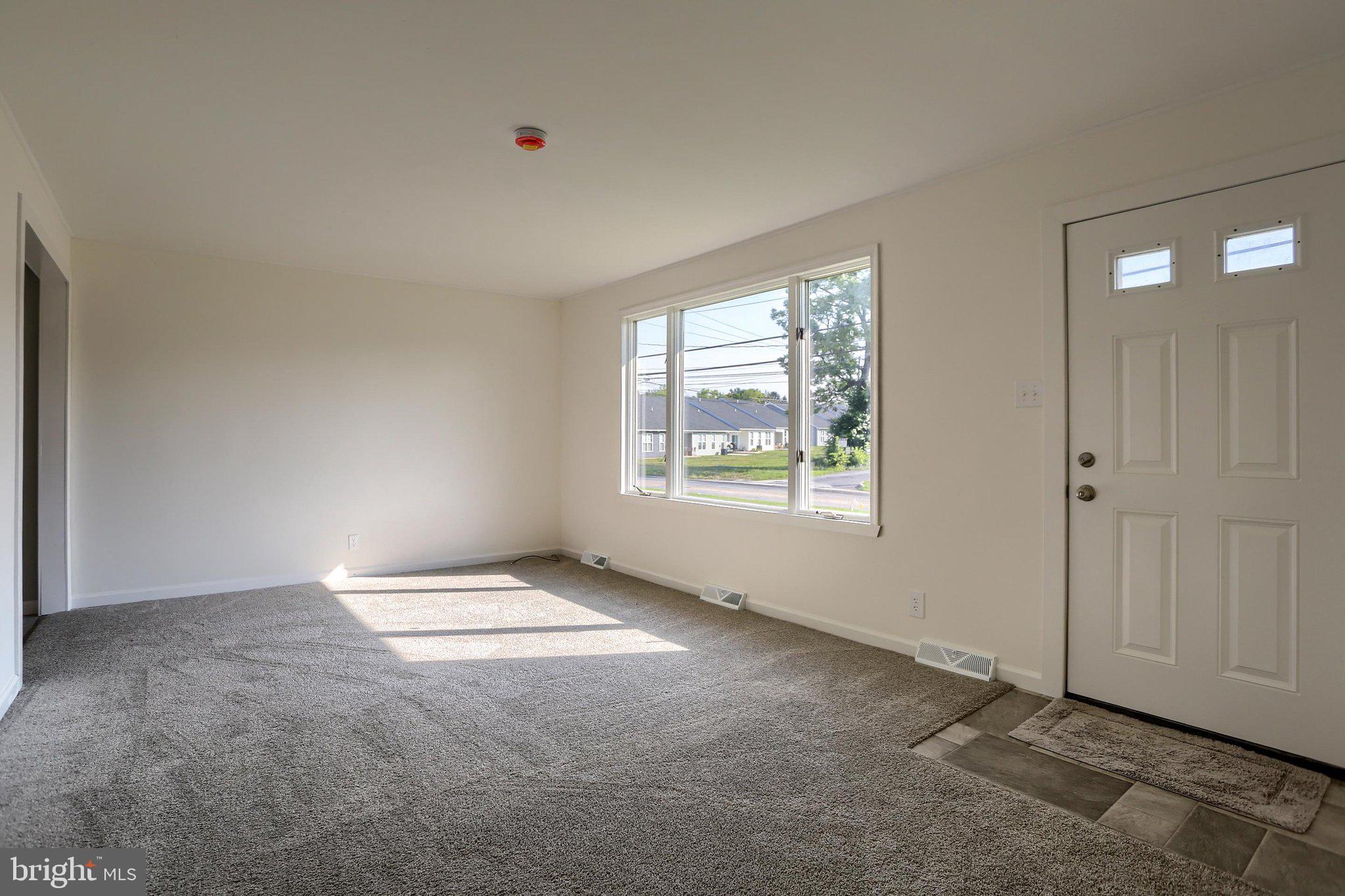 SHIREMANSTOWN - Residential