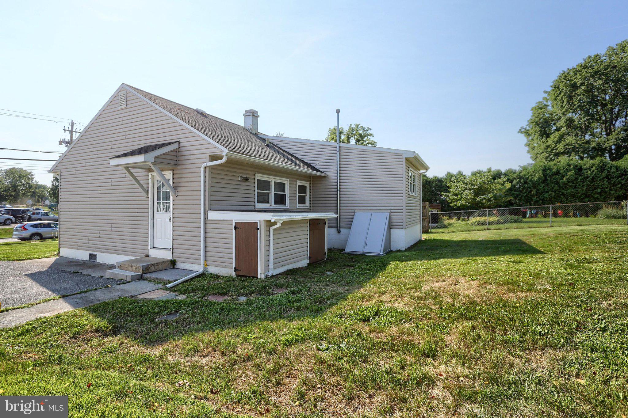 SHIREMANSTOWN - Residential