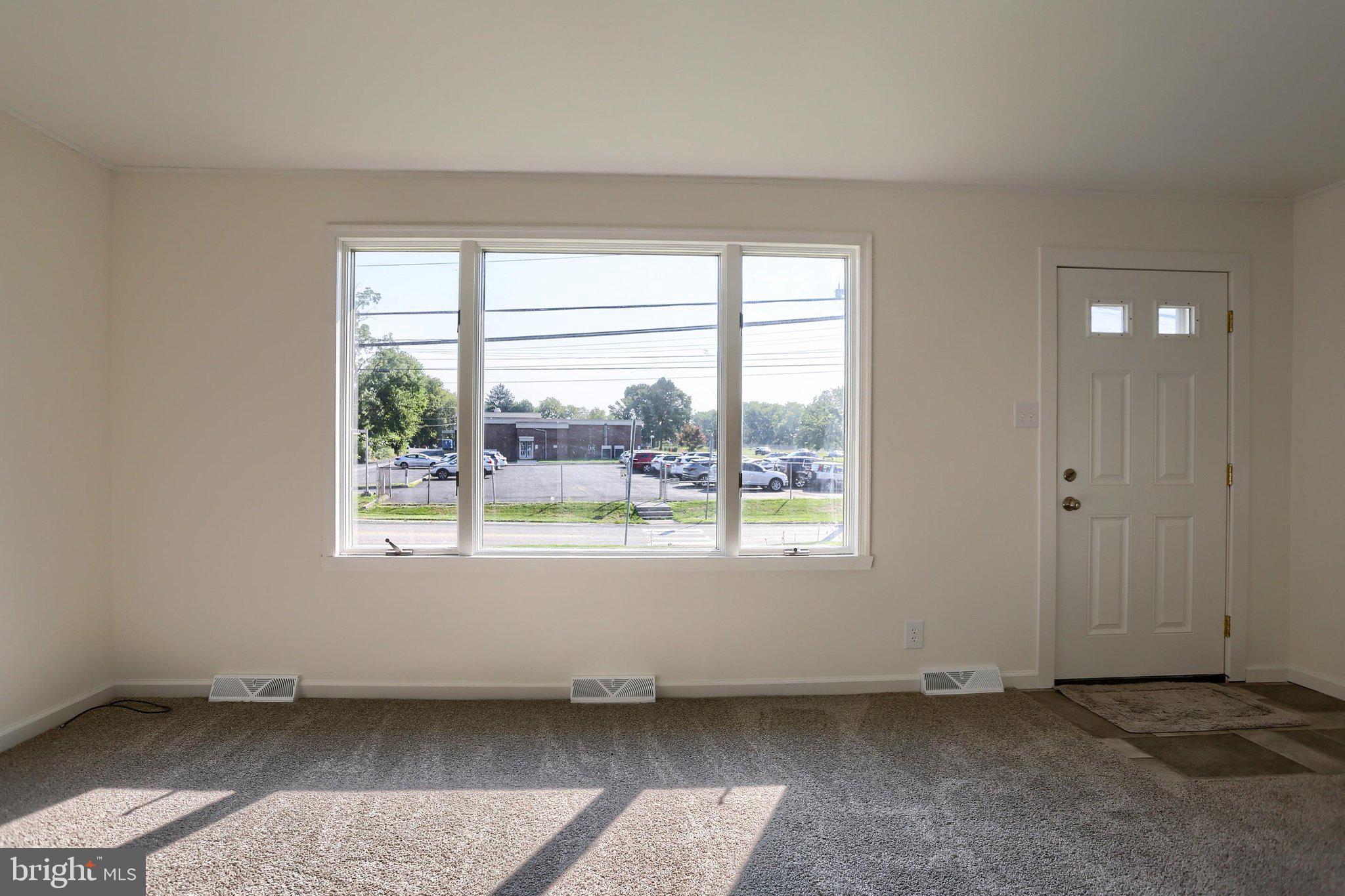 SHIREMANSTOWN - Residential