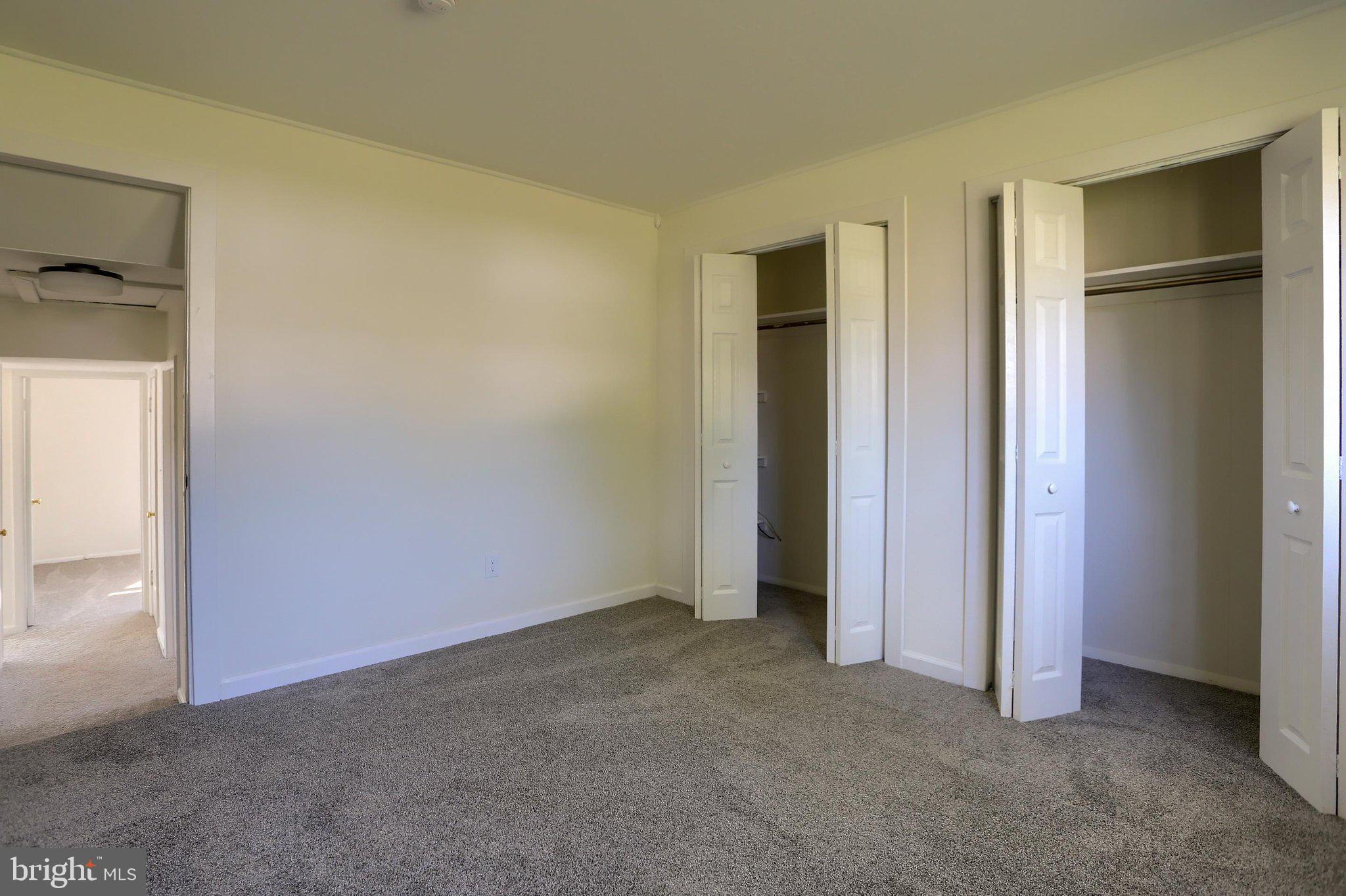 SHIREMANSTOWN - Residential