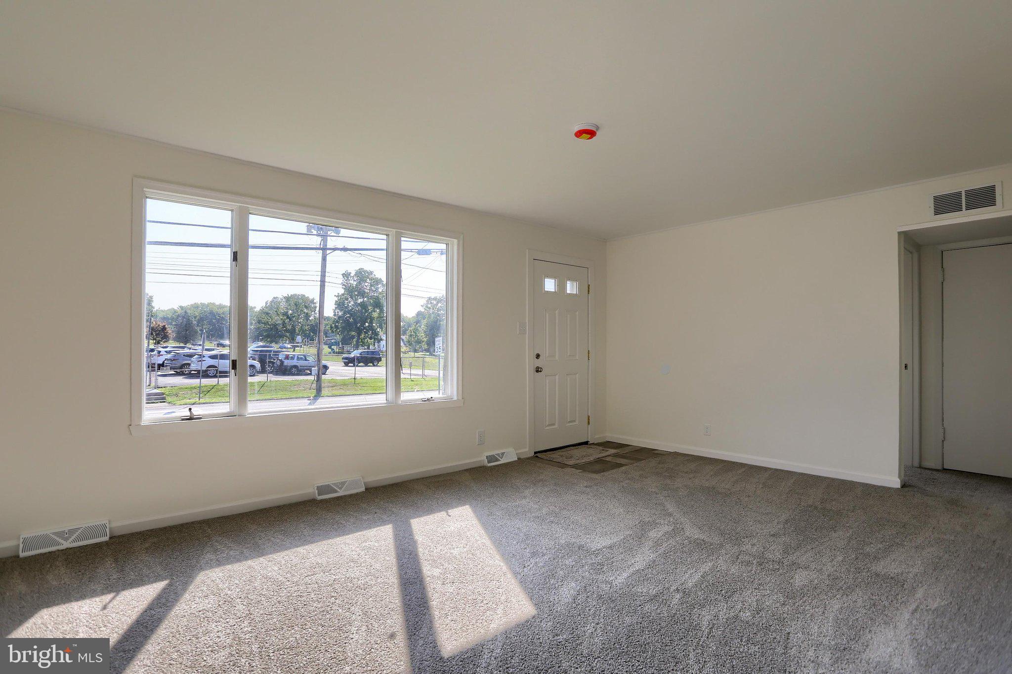 SHIREMANSTOWN - Residential