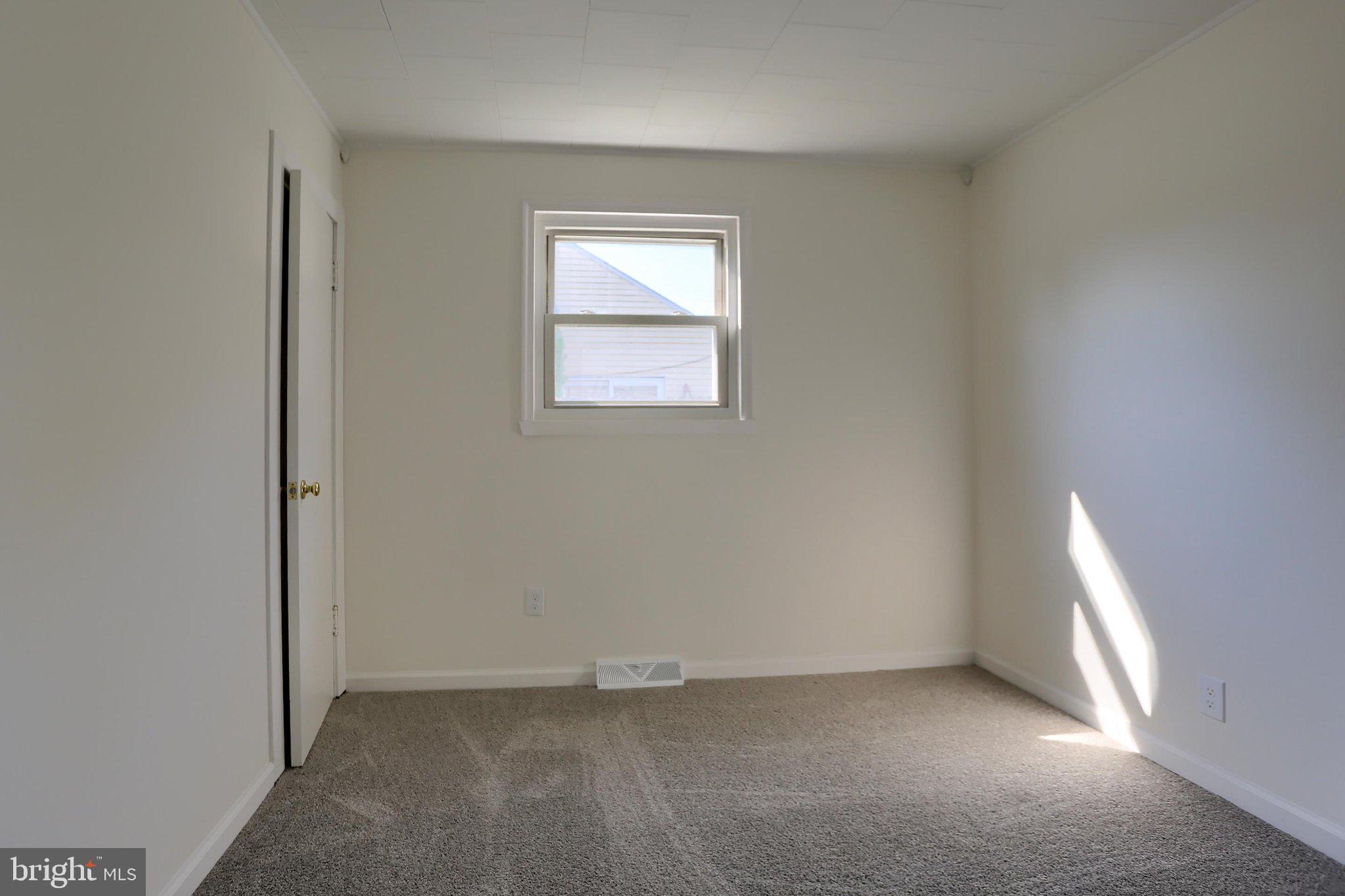 SHIREMANSTOWN - Residential