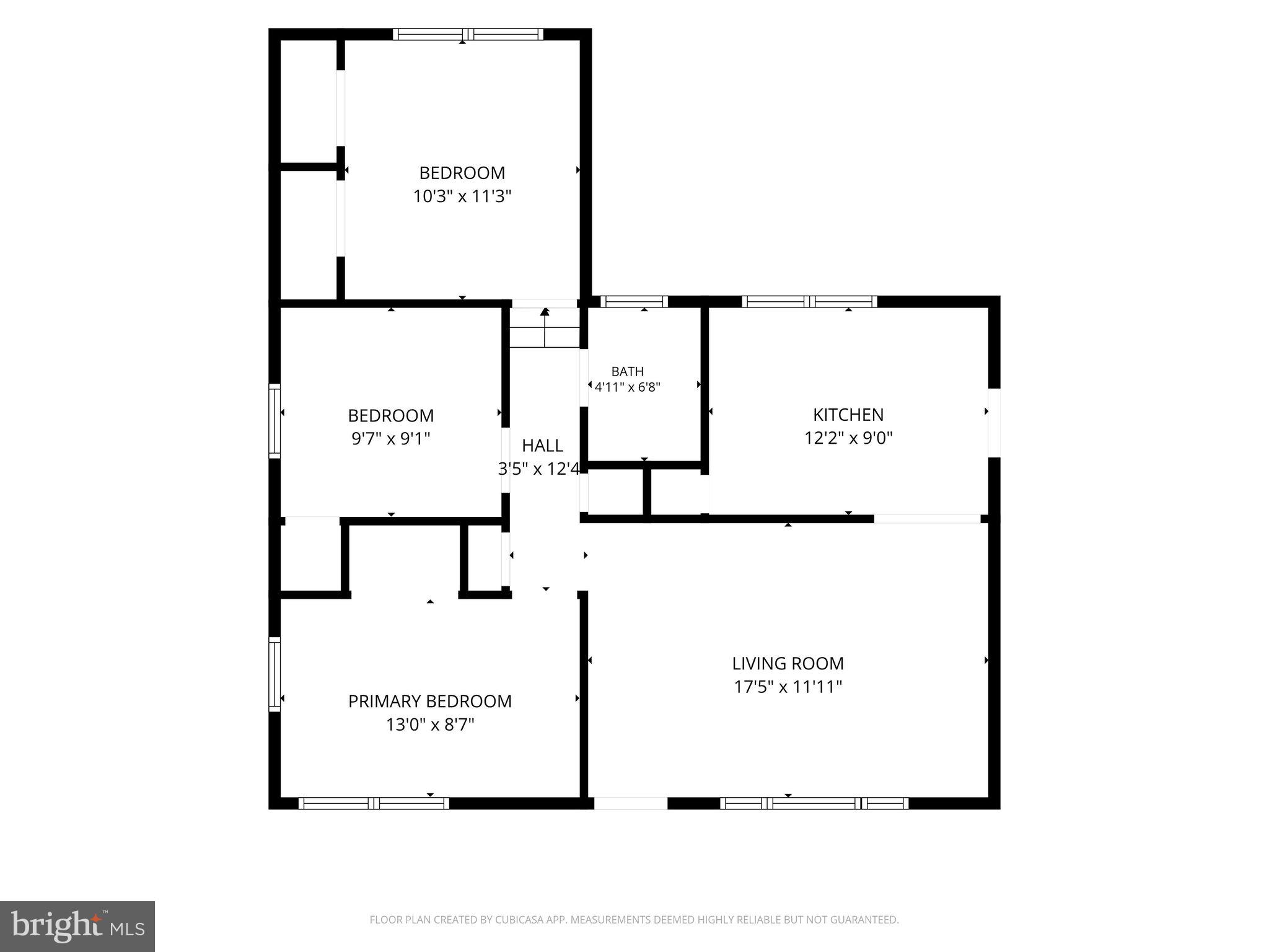 SHIREMANSTOWN - Residential
