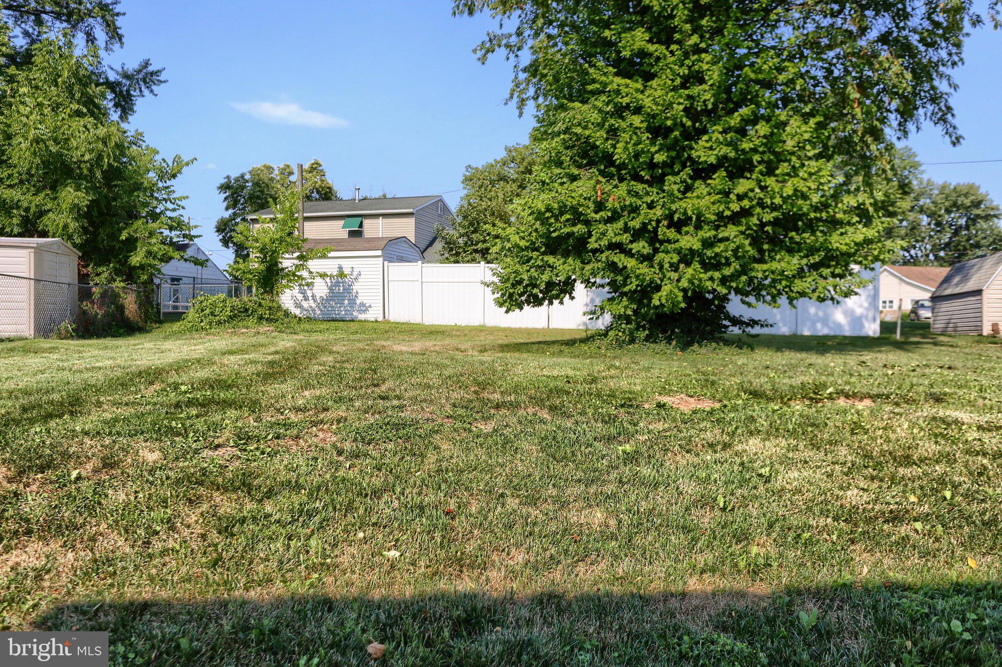 SHIREMANSTOWN - Residential