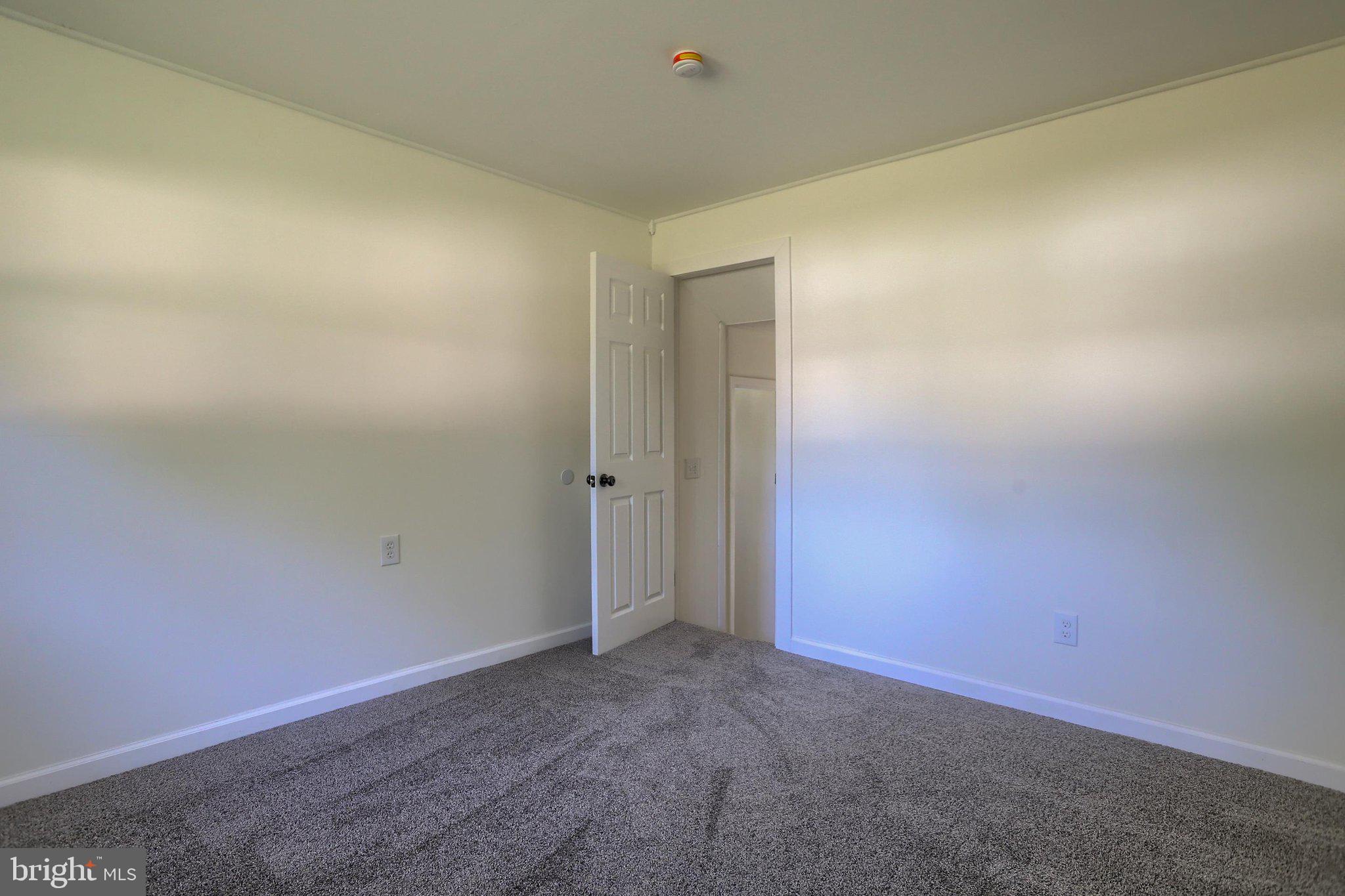 SHIREMANSTOWN - Residential