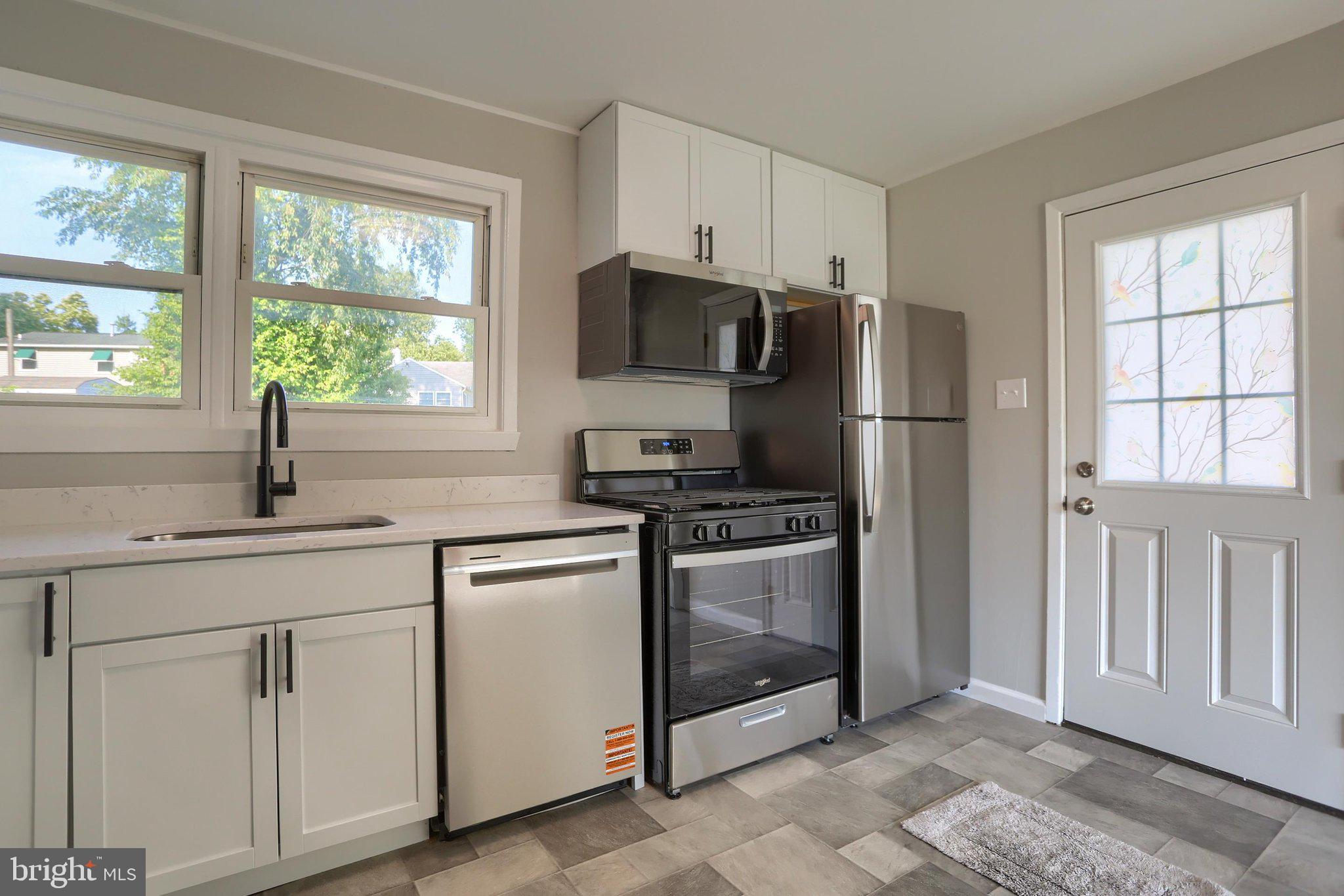 SHIREMANSTOWN - Residential