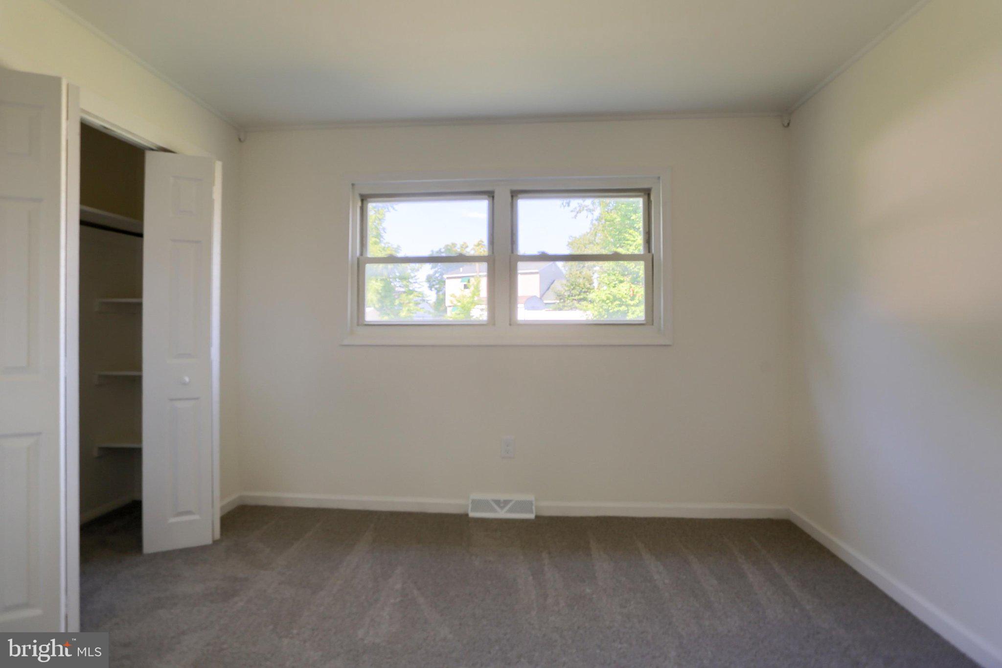 SHIREMANSTOWN - Residential