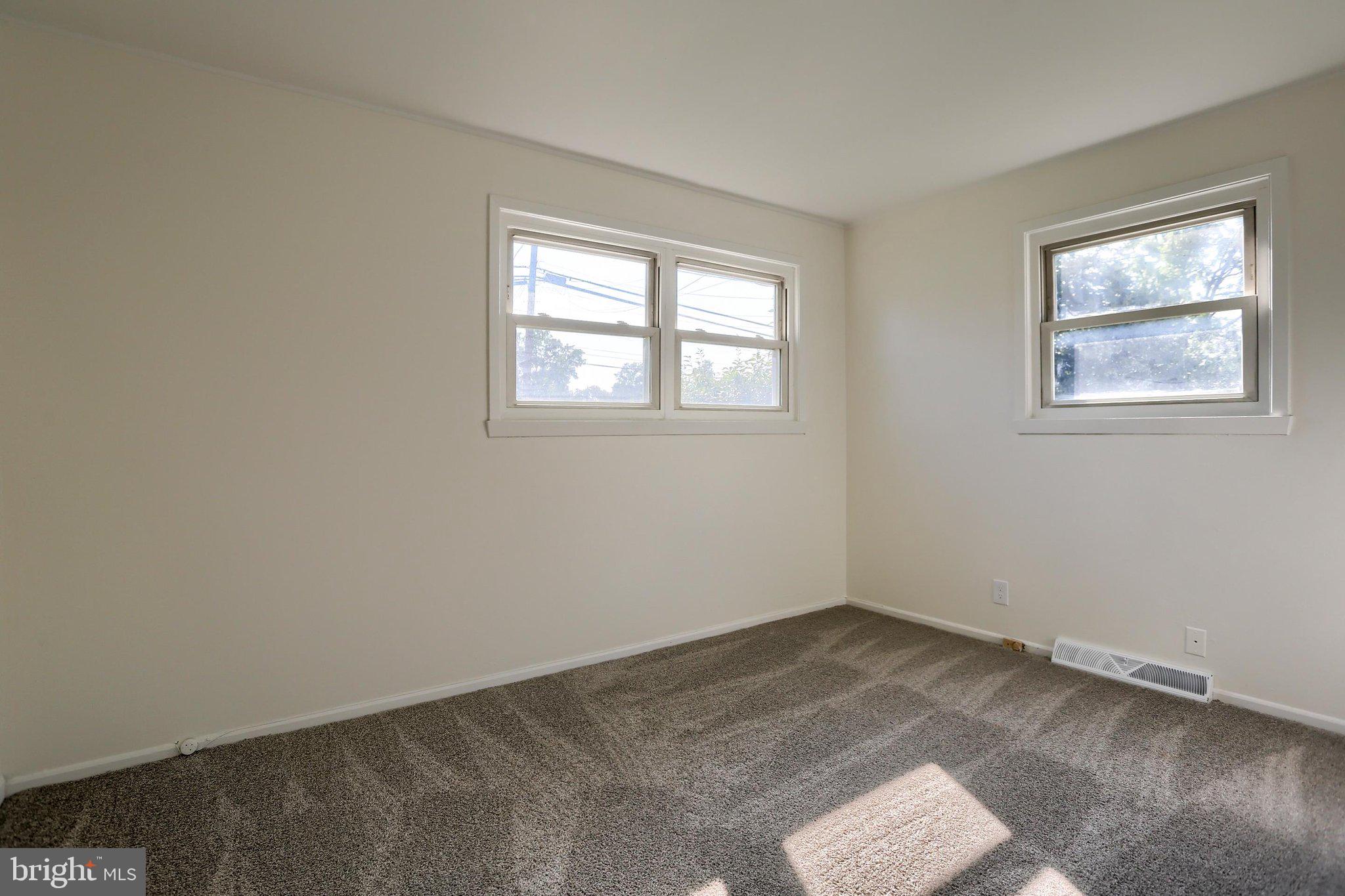 SHIREMANSTOWN - Residential