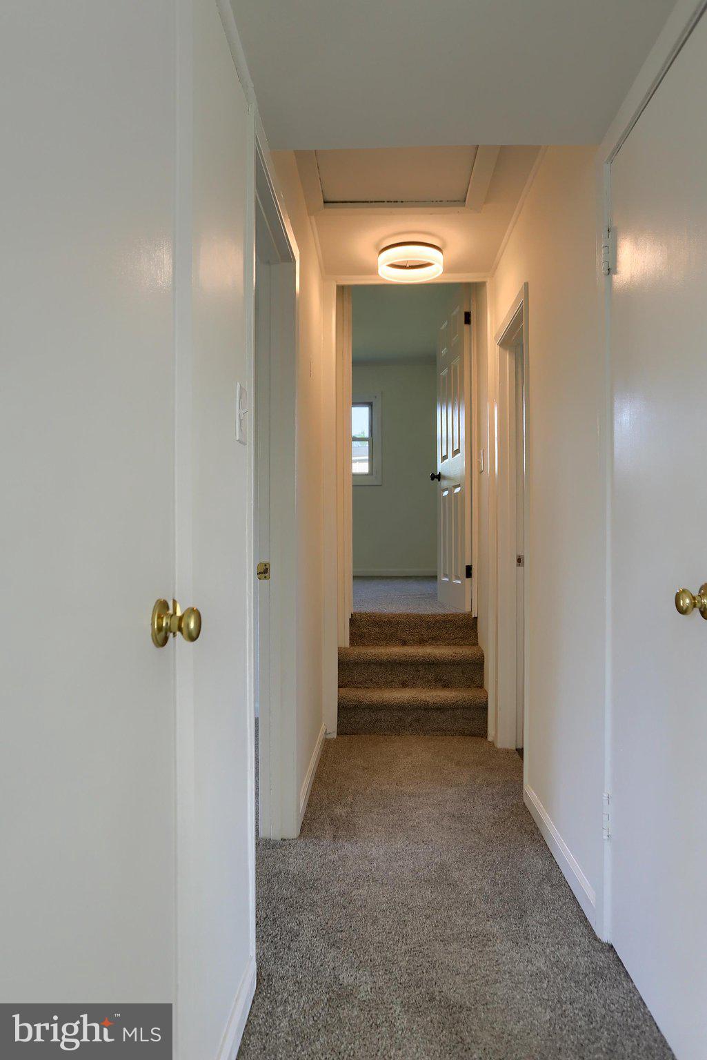 SHIREMANSTOWN - Residential
