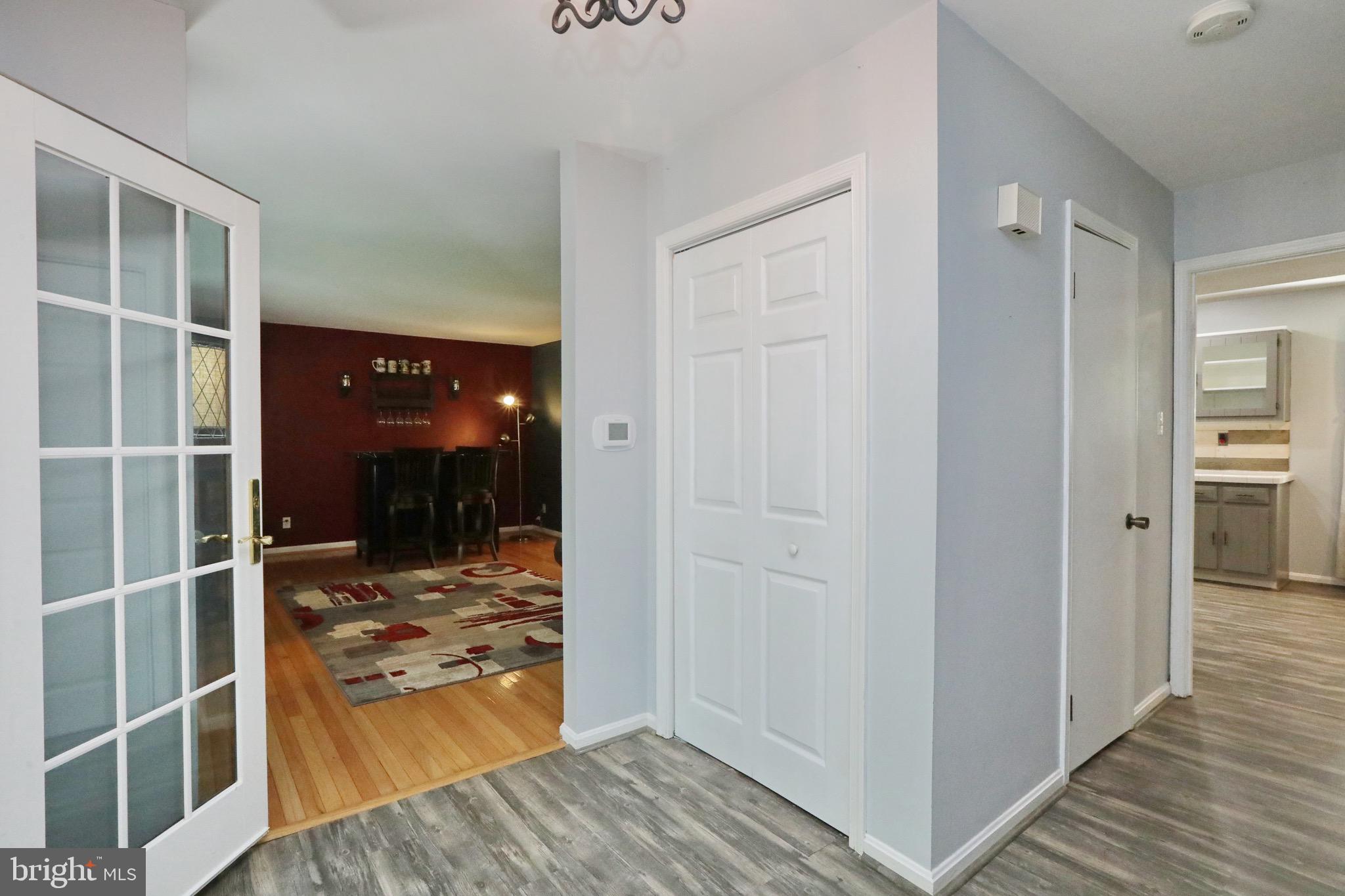 BRETON BAY ESTATES - Residential