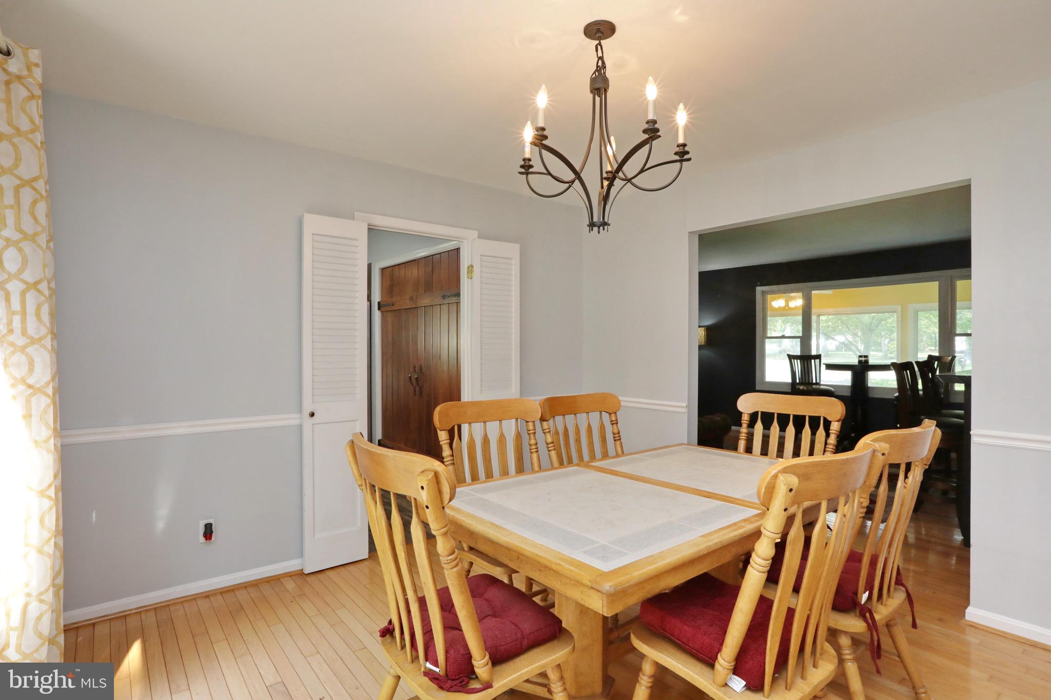 BRETON BAY ESTATES - Residential