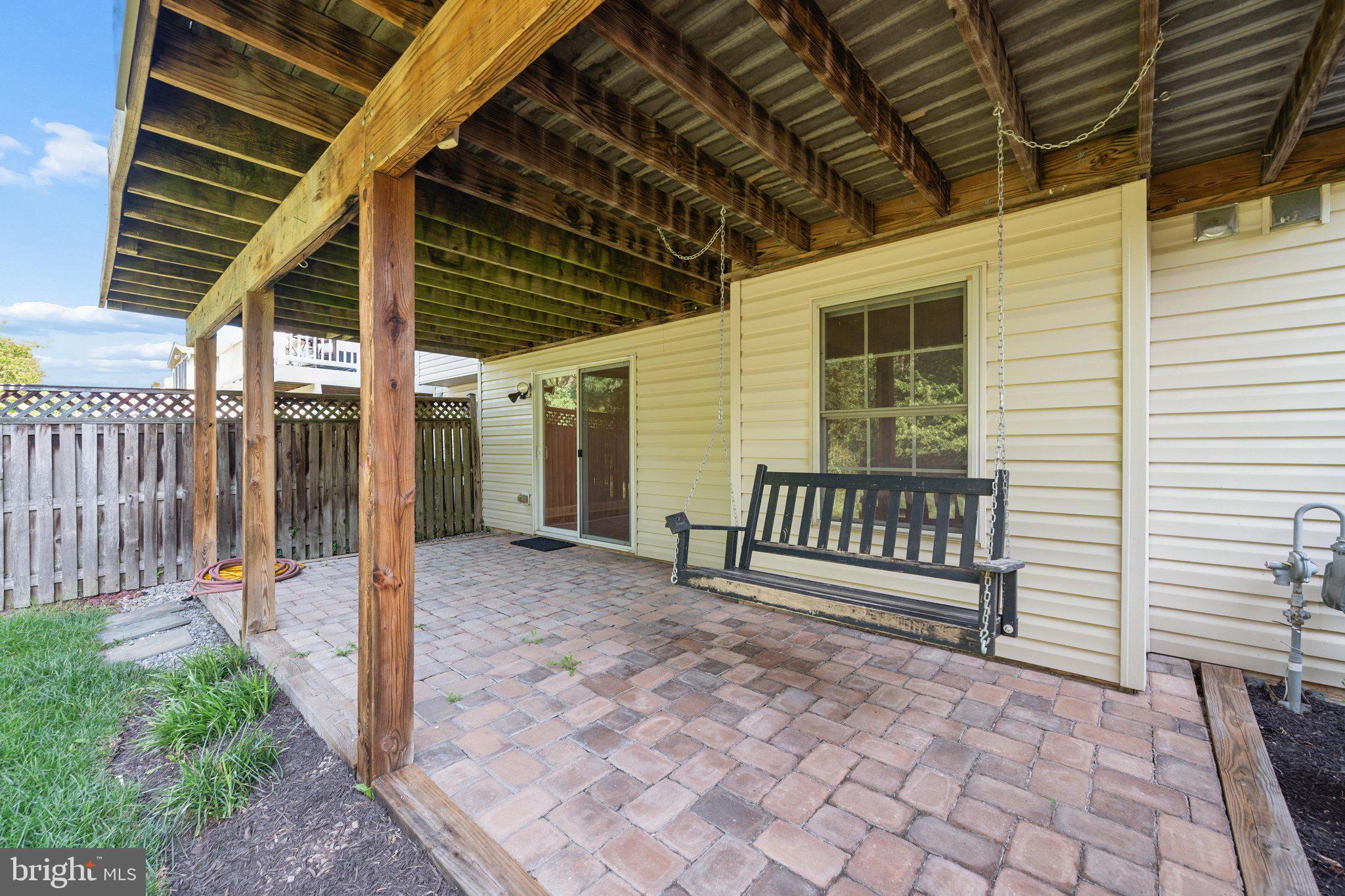 WORMANS MILL - Residential