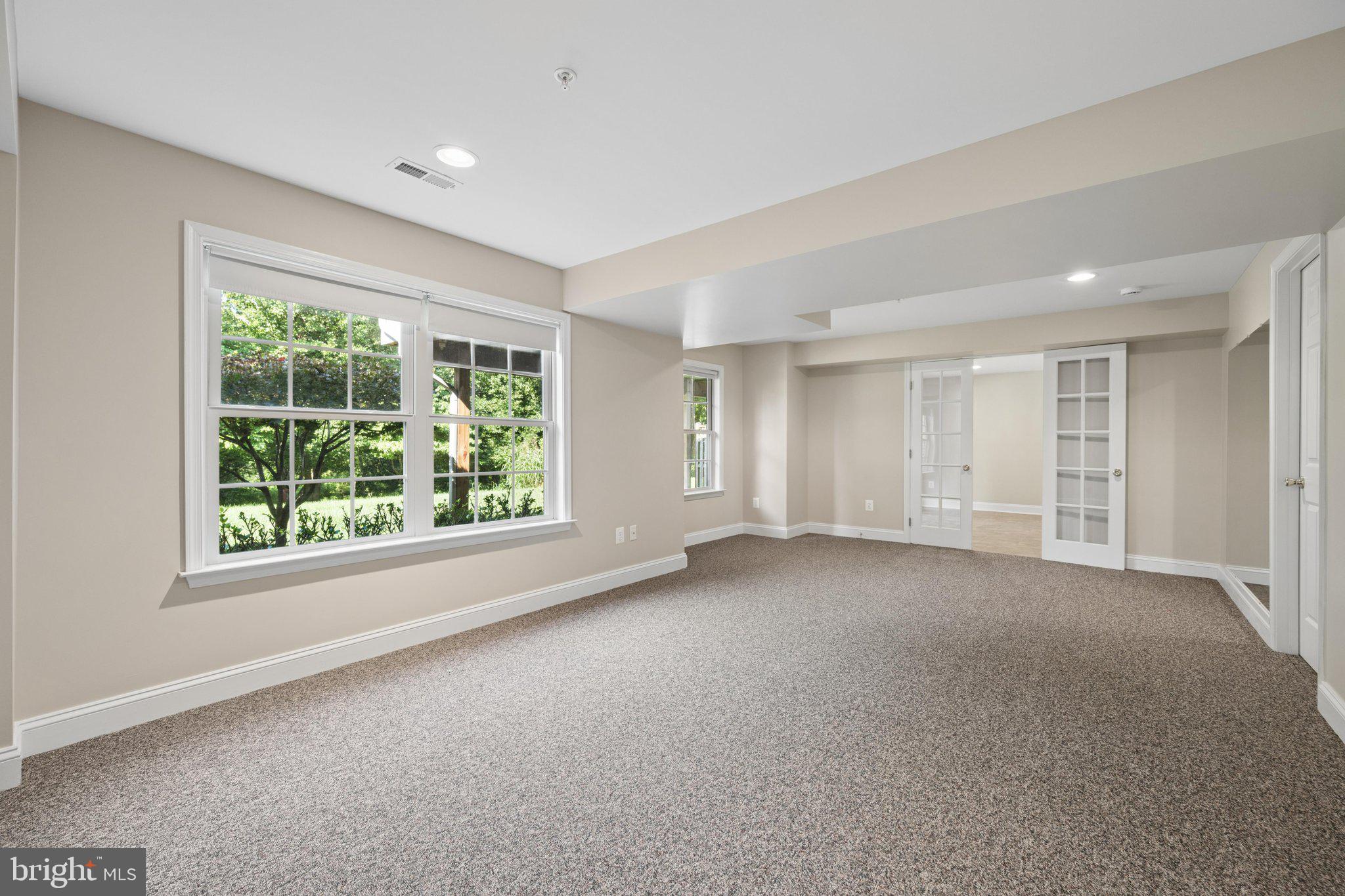 WORMANS MILL - Residential