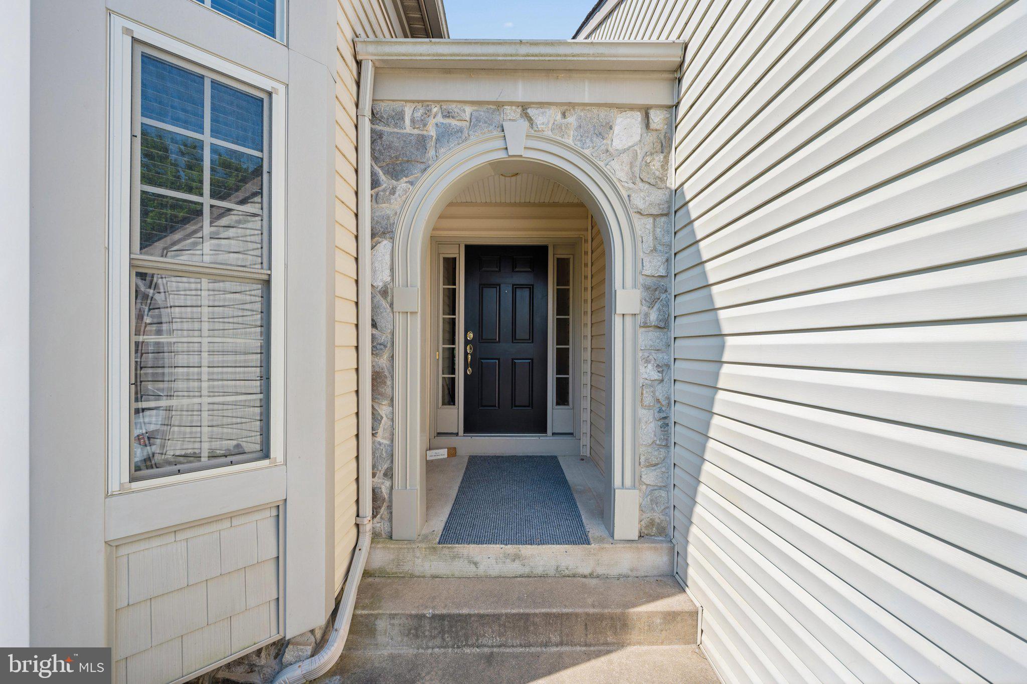 WORMANS MILL - Residential