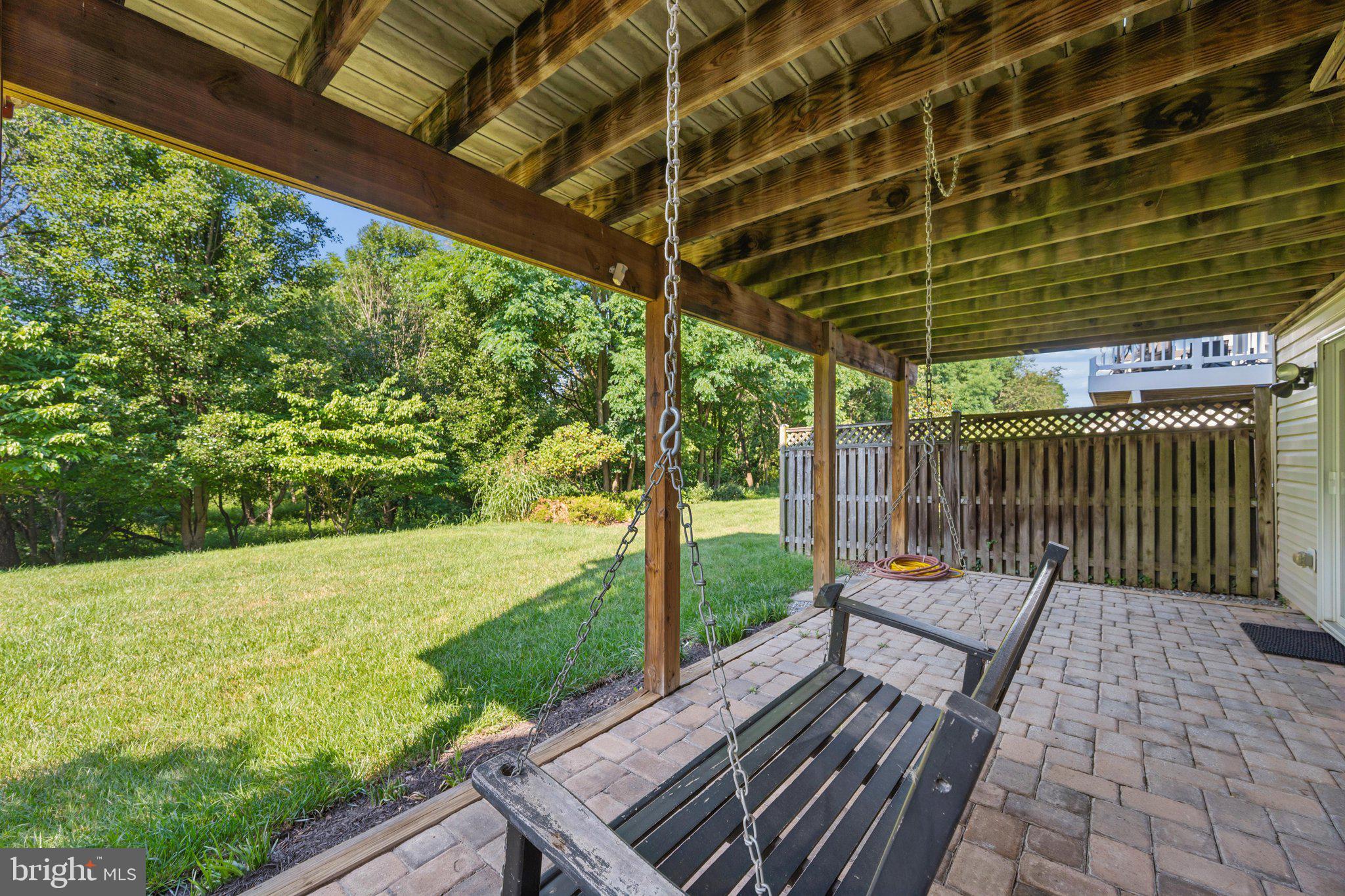 WORMANS MILL - Residential