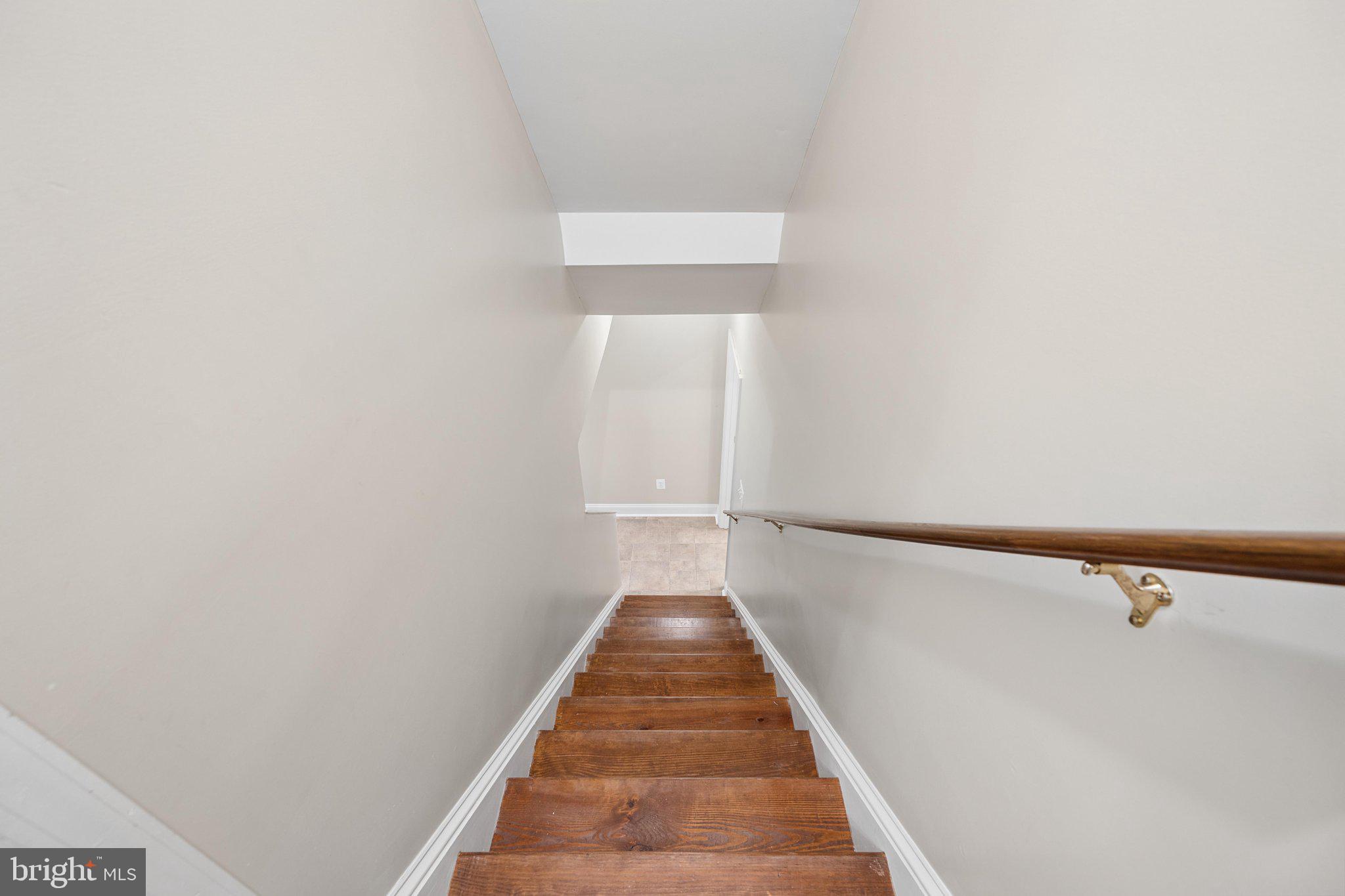 WORMANS MILL - Residential
