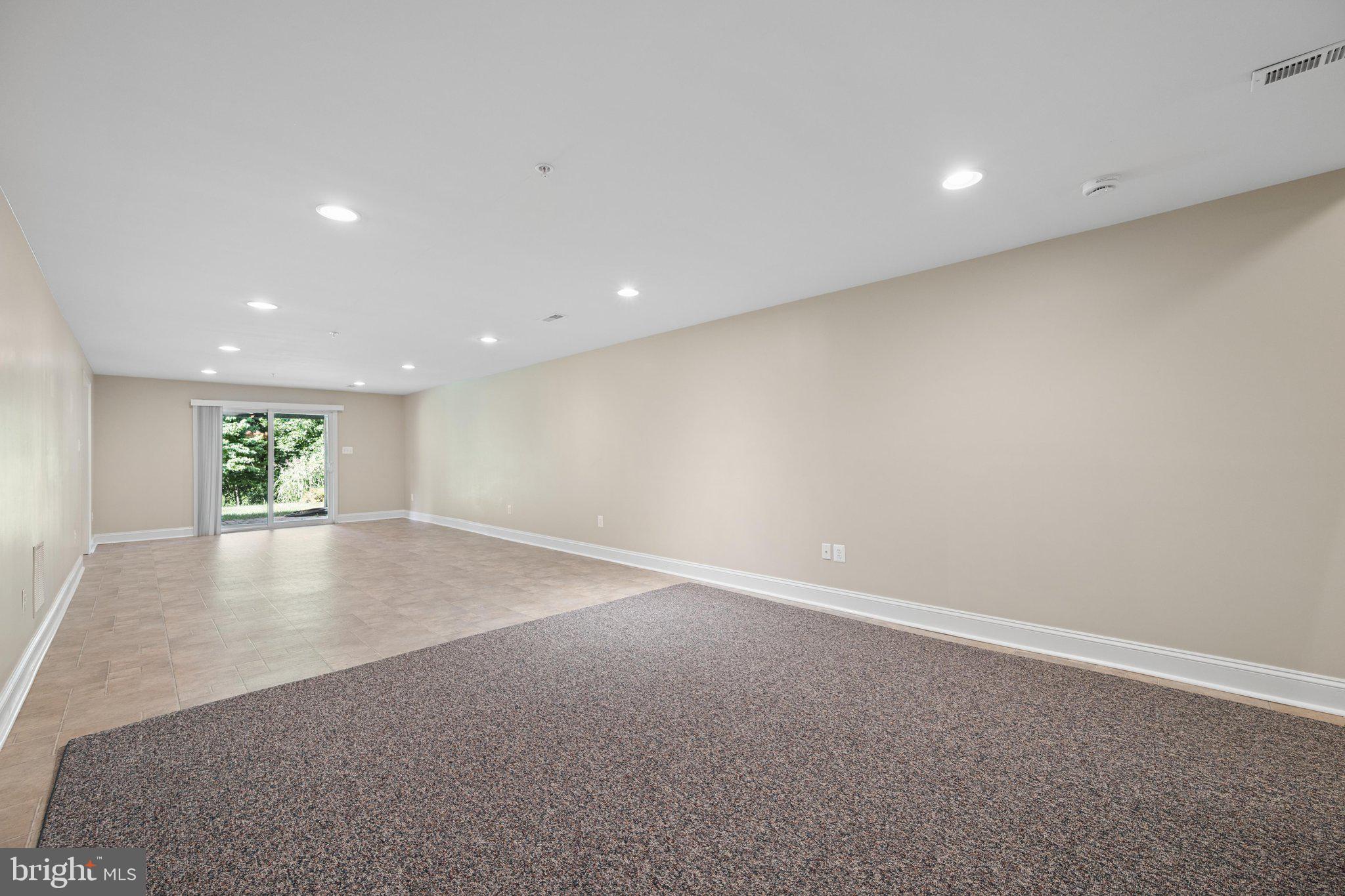 WORMANS MILL - Residential