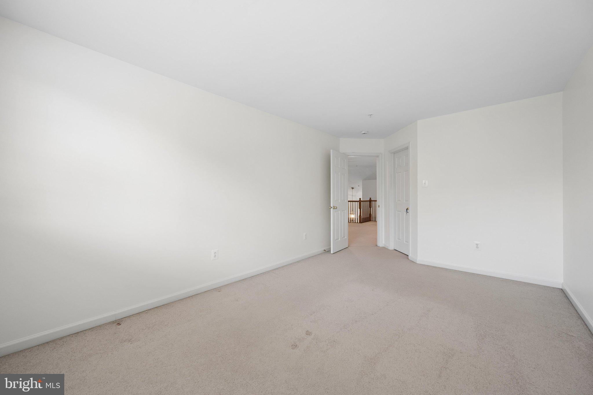 WORMANS MILL - Residential