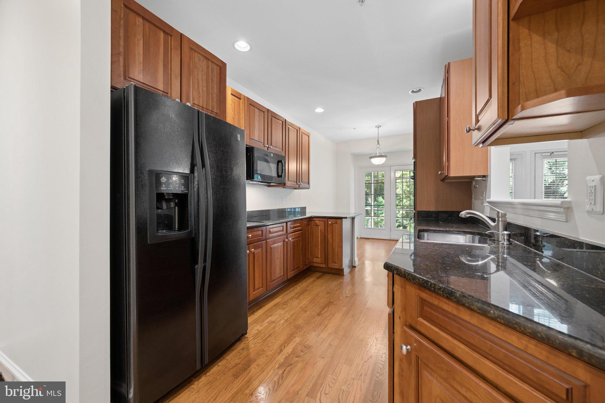 WORMANS MILL - Residential
