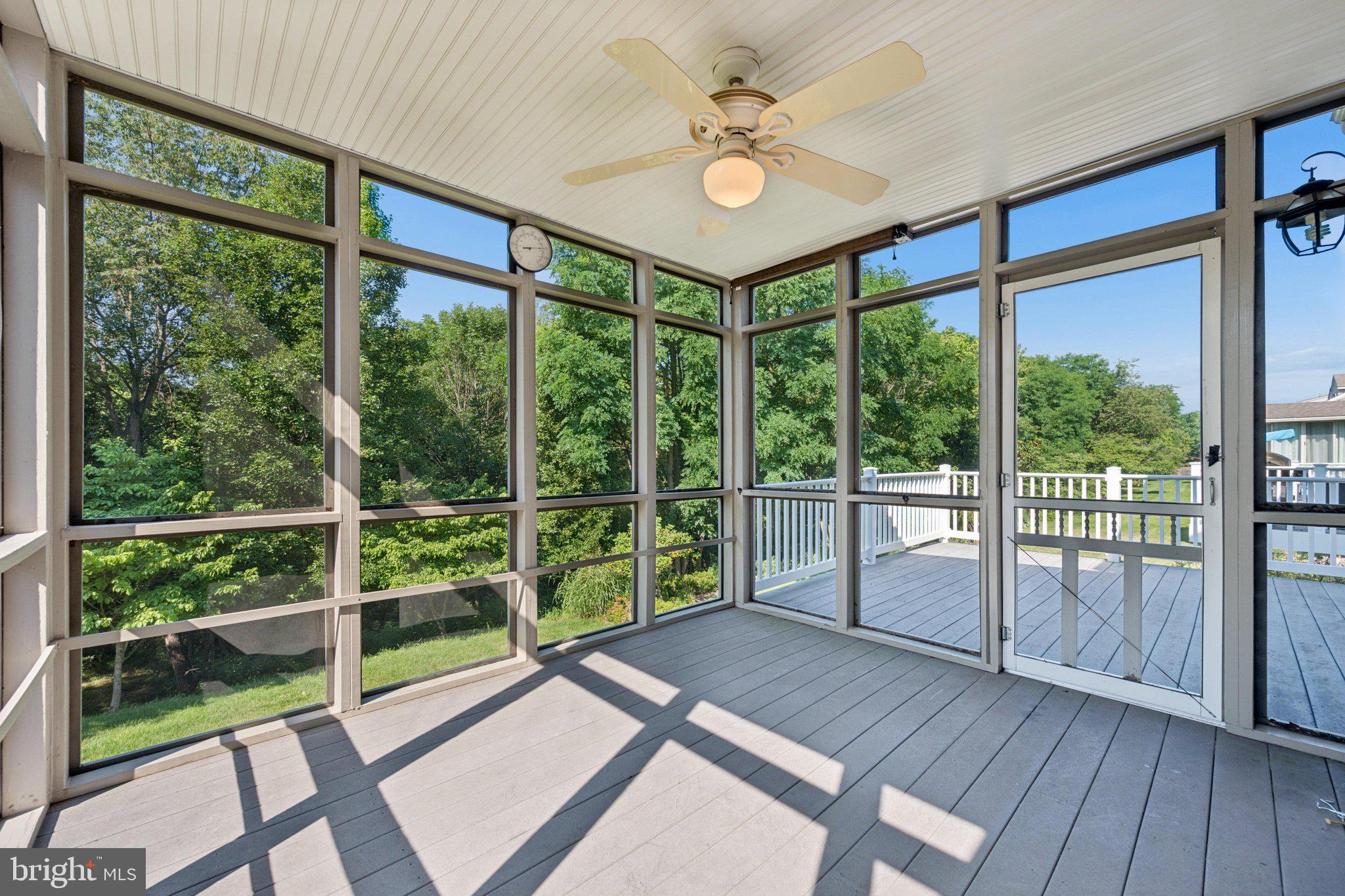 WORMANS MILL - Residential