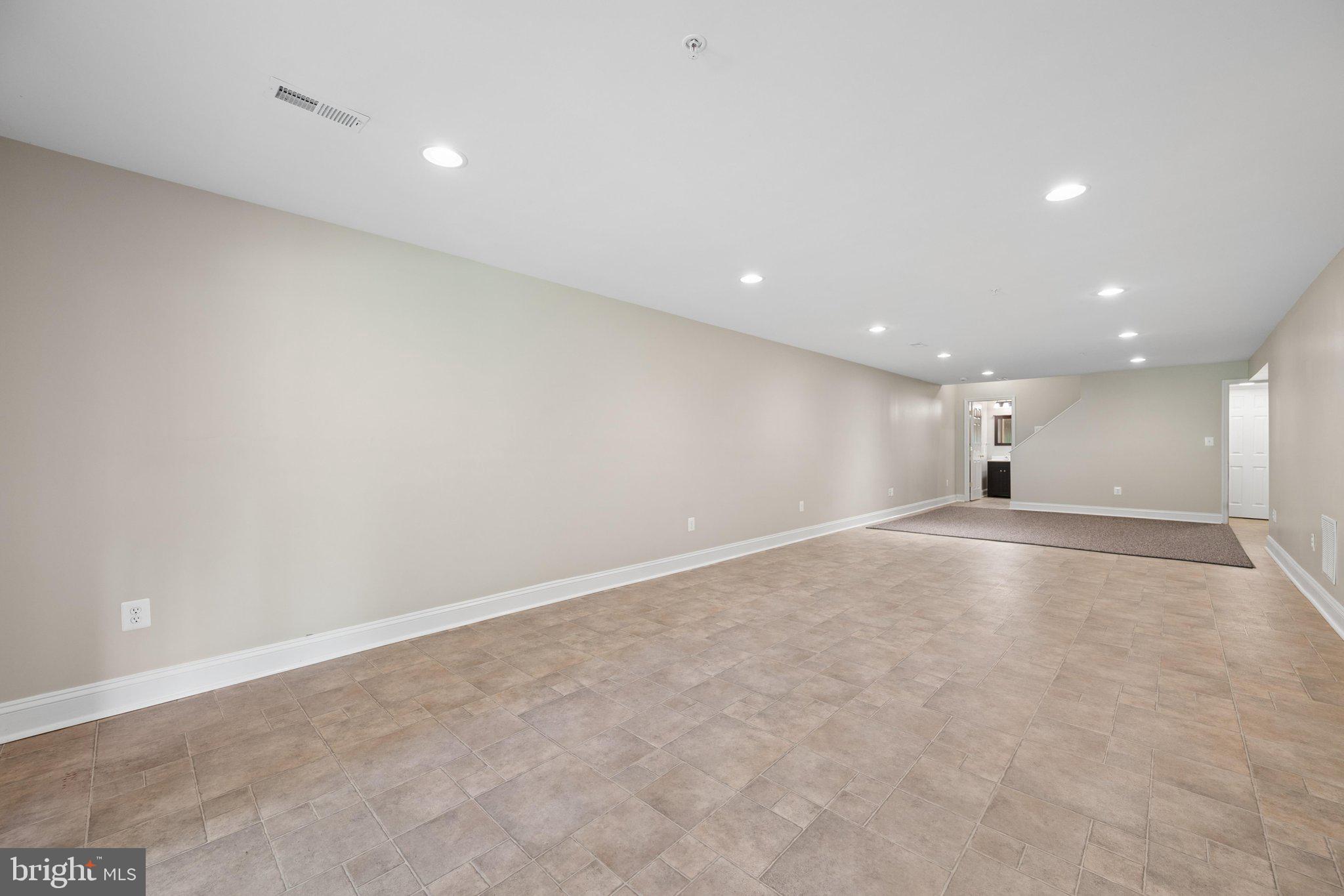 WORMANS MILL - Residential
